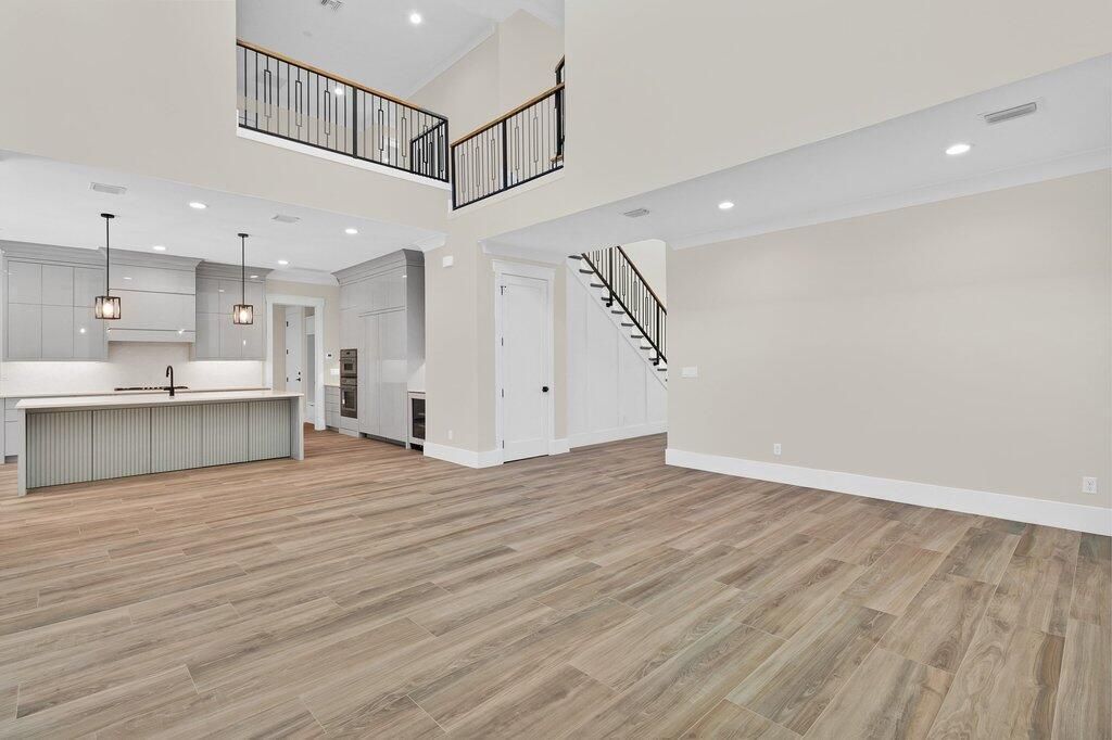 11765 Brown Pelican Way, Vero Beach, FL 32963 Photo