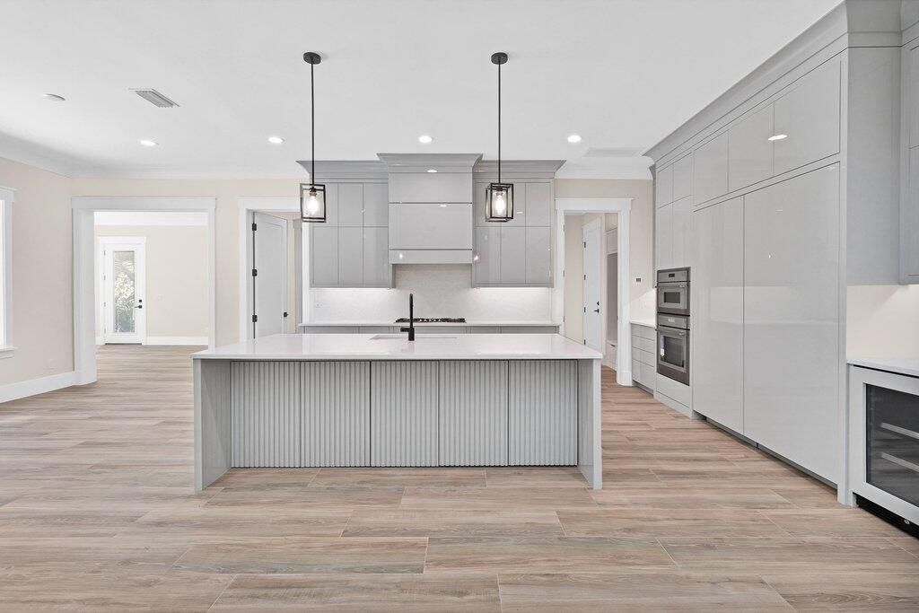 11765 Brown Pelican Way, Vero Beach, FL 32963 Photo