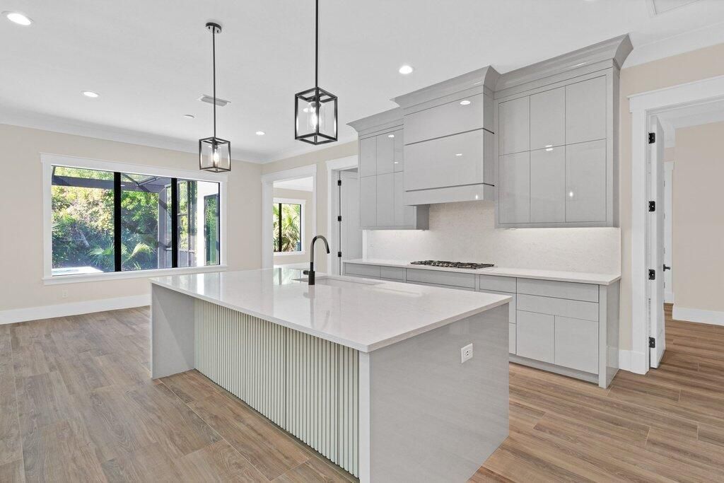 11765 Brown Pelican Way, Vero Beach, FL 32963 Photo