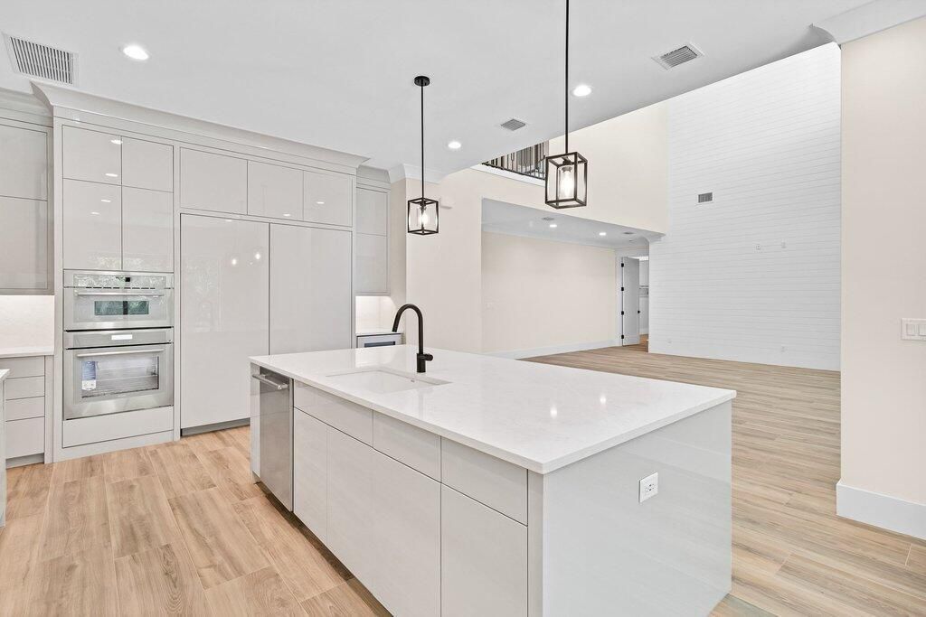 11765 Brown Pelican Way, Vero Beach, FL 32963 Photo