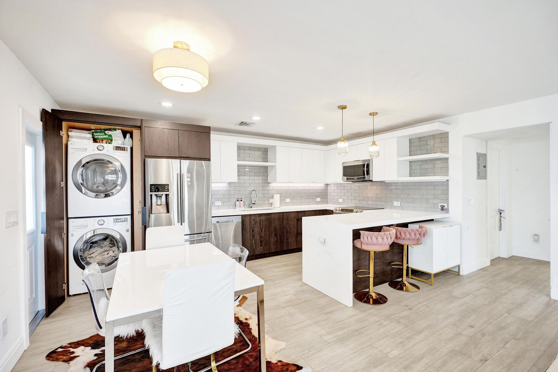 2050 NE 39th Street, Unit 101, Fort Lauderdale, FL 33308 Photo