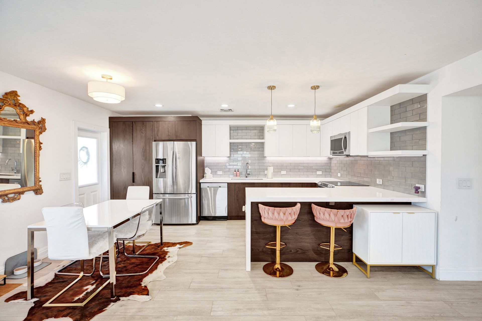 2050 NE 39th Street, Unit 101, Fort Lauderdale, FL 33308 Photo