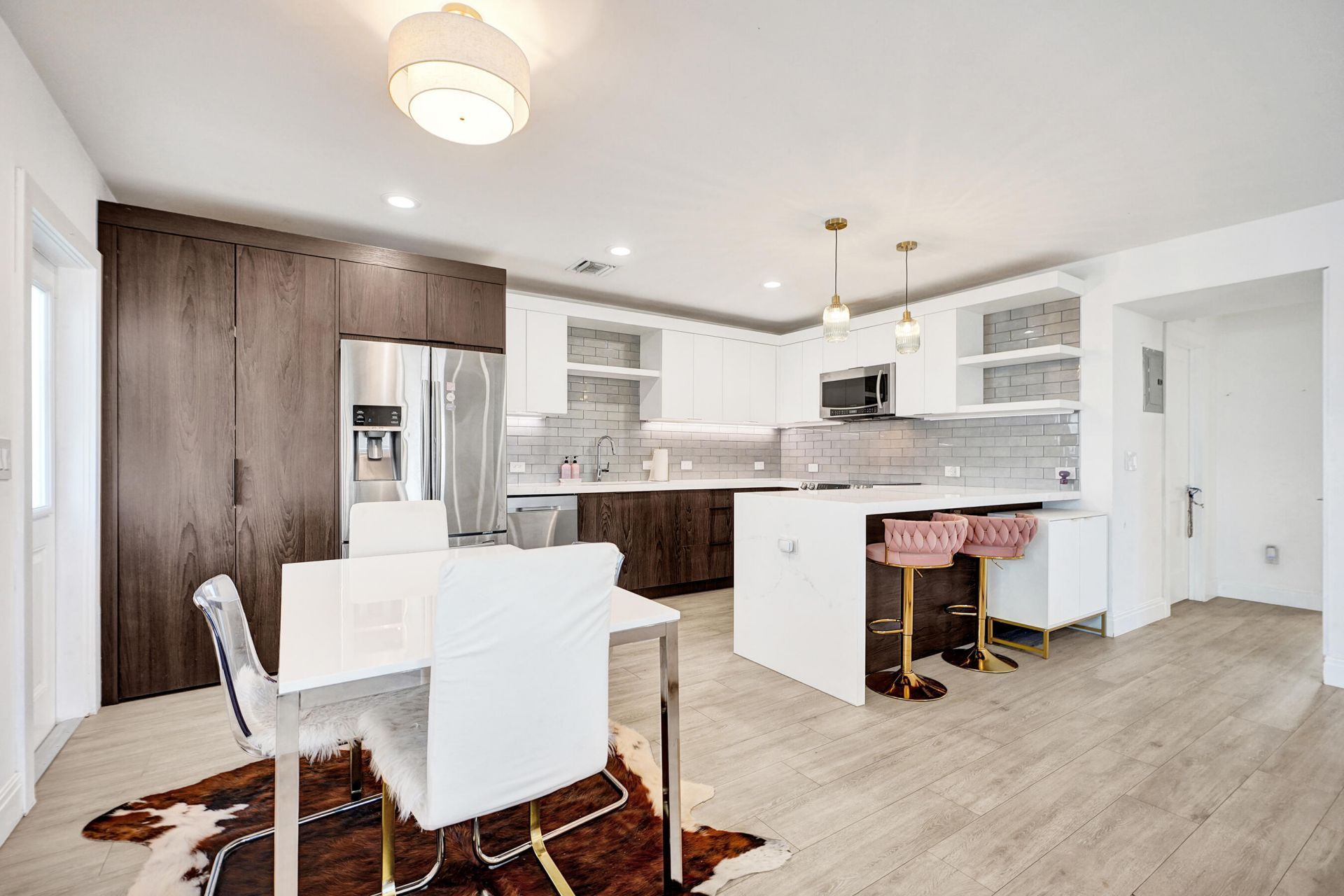 2050 NE 39th Street, Unit 101, Fort Lauderdale, FL 33308 Photo