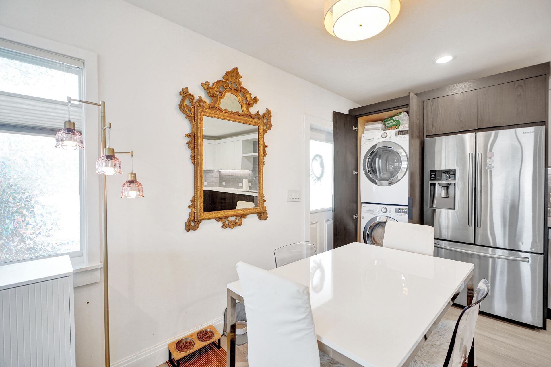 2050 NE 39th Street, Unit 101, Fort Lauderdale, FL 33308 Photo