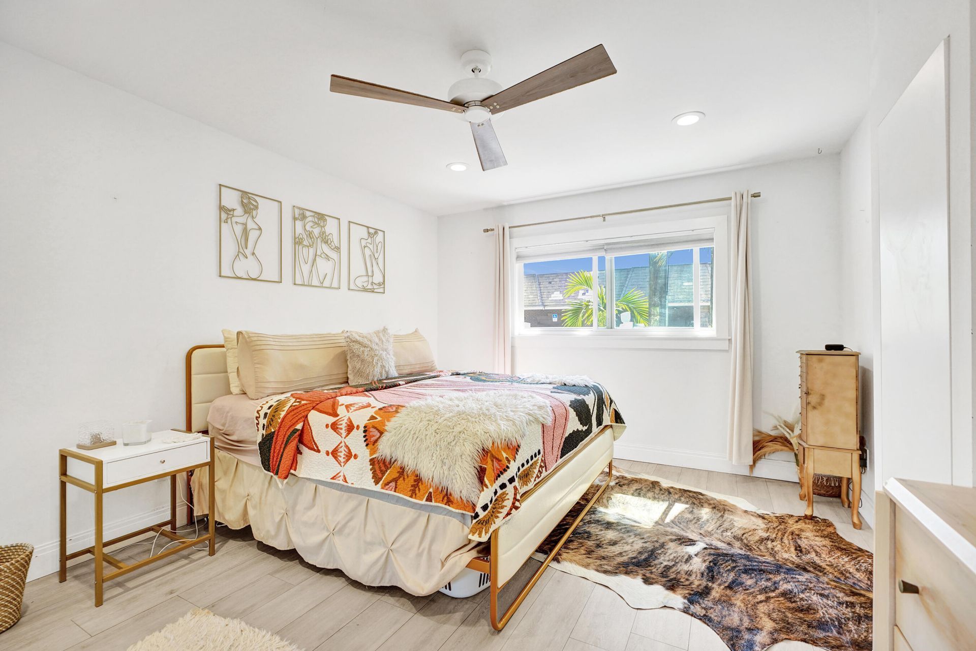 2050 NE 39th Street, Unit 101, Fort Lauderdale, FL 33308 Photo