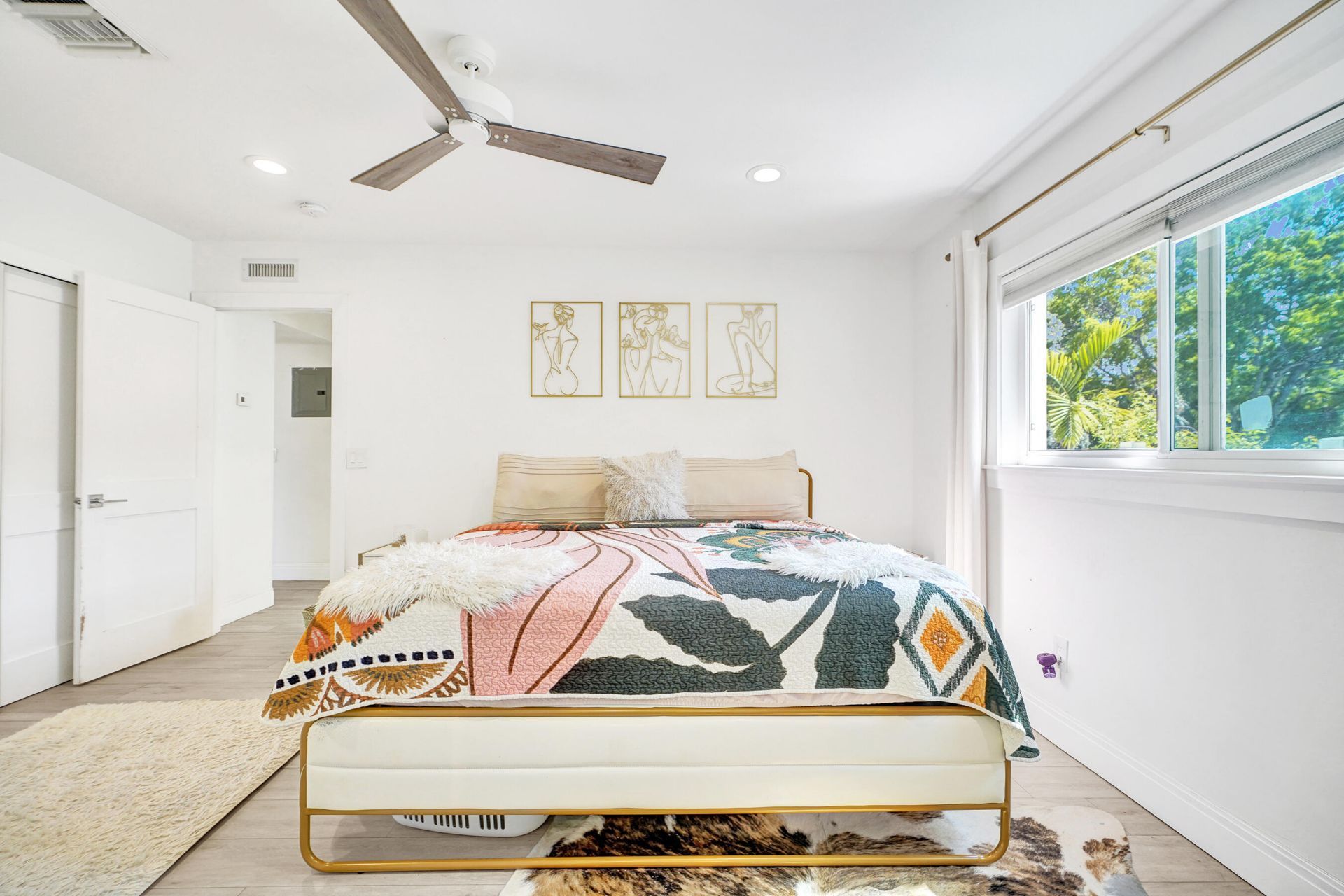 2050 NE 39th Street, Unit 101, Fort Lauderdale, FL 33308 Photo