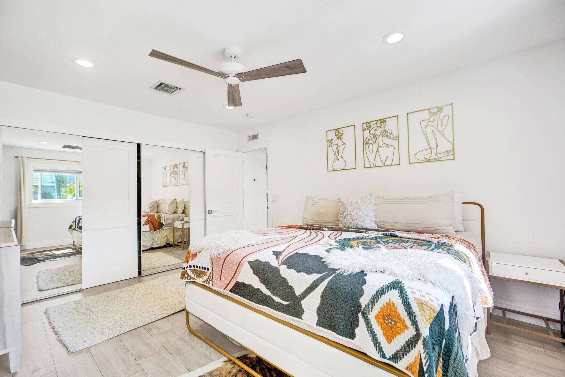2050 NE 39th Street, Unit 101, Fort Lauderdale, FL 33308 Photo
