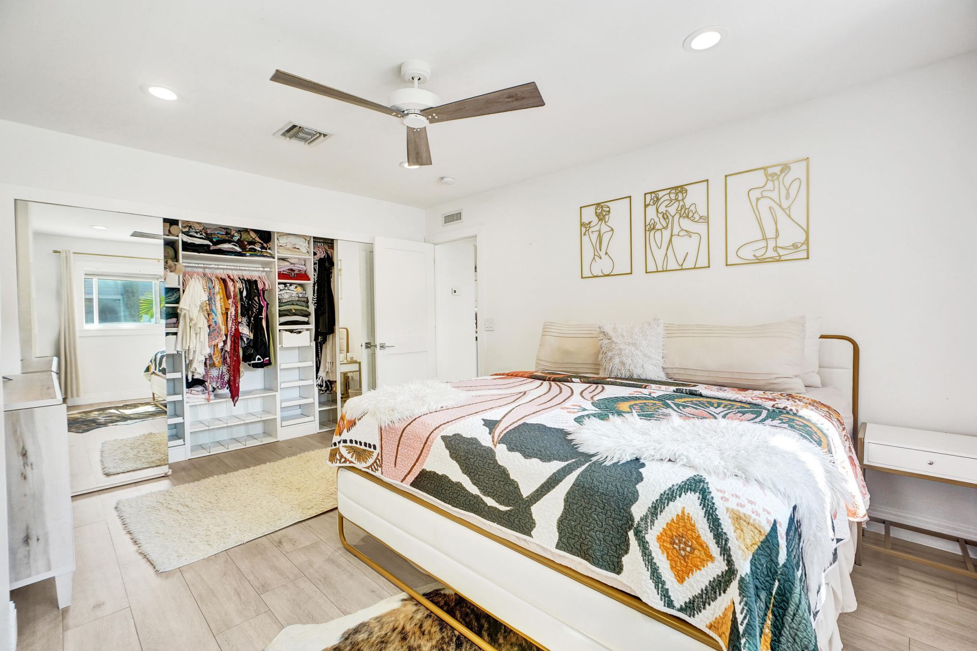 2050 NE 39th Street, Unit 101, Fort Lauderdale, FL 33308 Photo