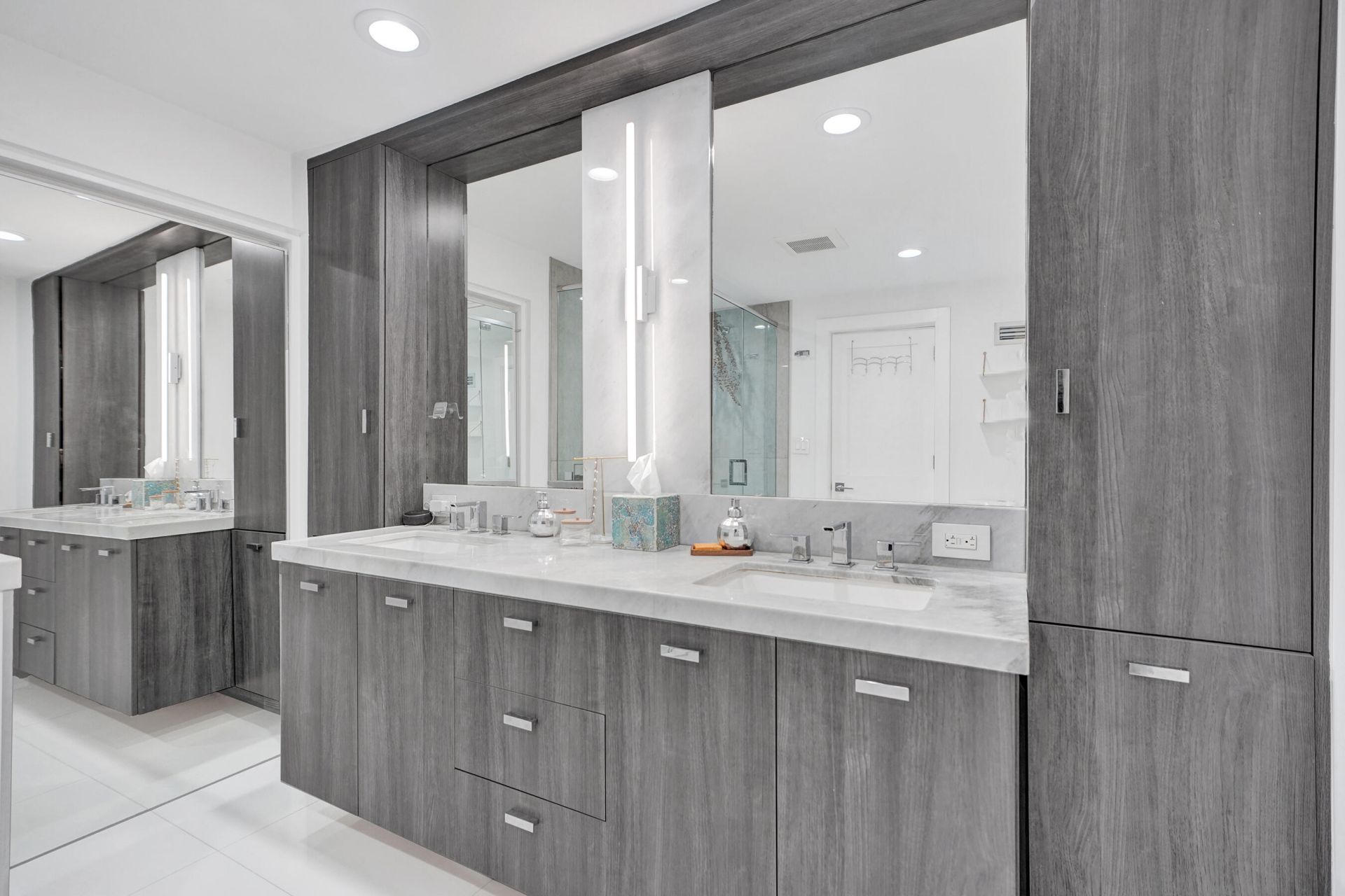 2050 NE 39th Street, Unit 101, Fort Lauderdale, FL 33308 Photo