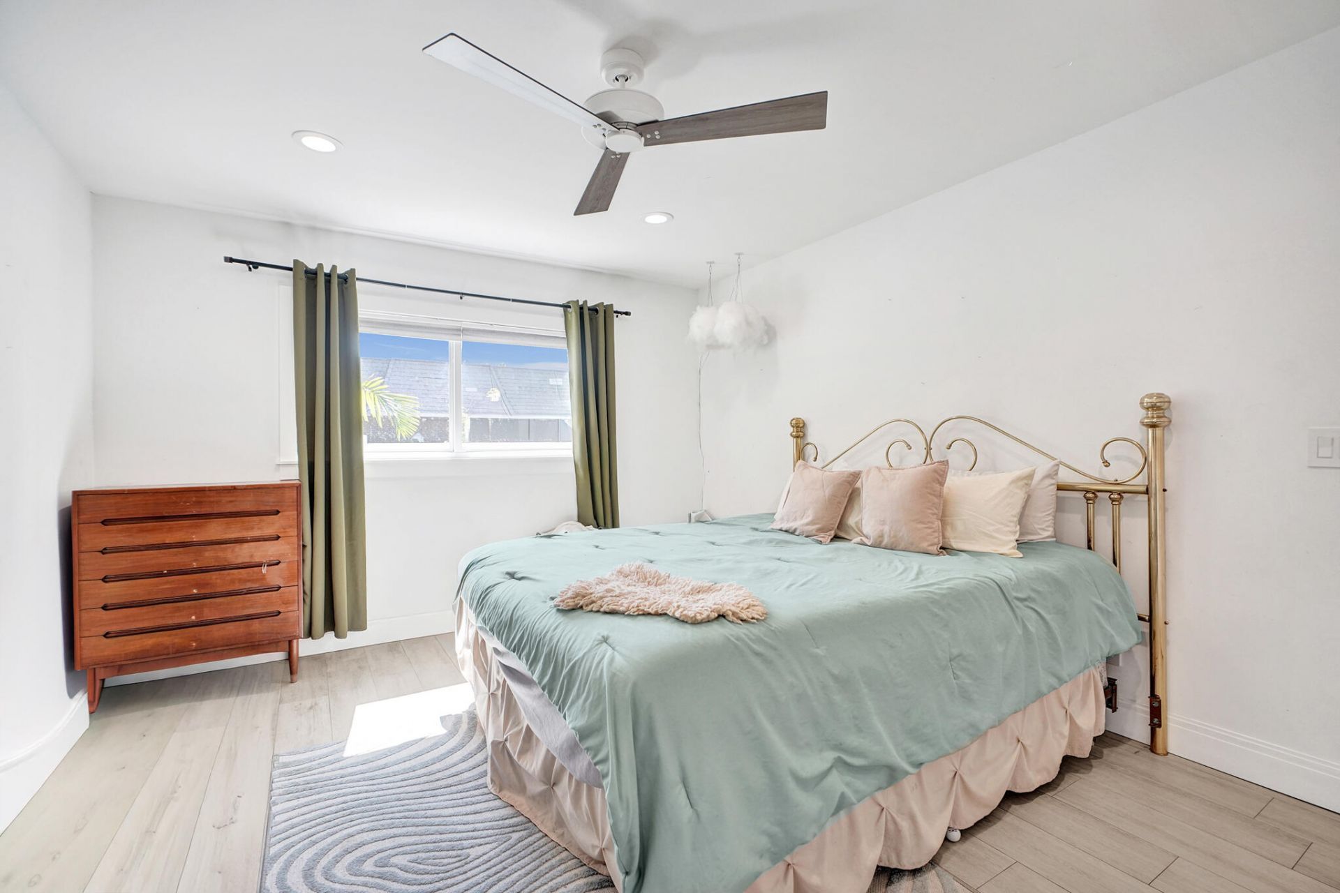 2050 NE 39th Street, Unit 101, Fort Lauderdale, FL 33308 Photo