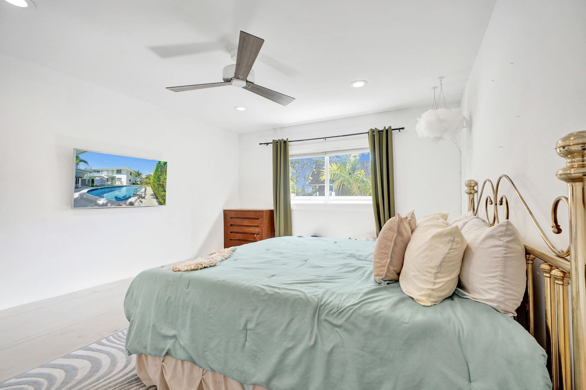 2050 NE 39th Street, Unit 101, Fort Lauderdale, FL 33308 Photo