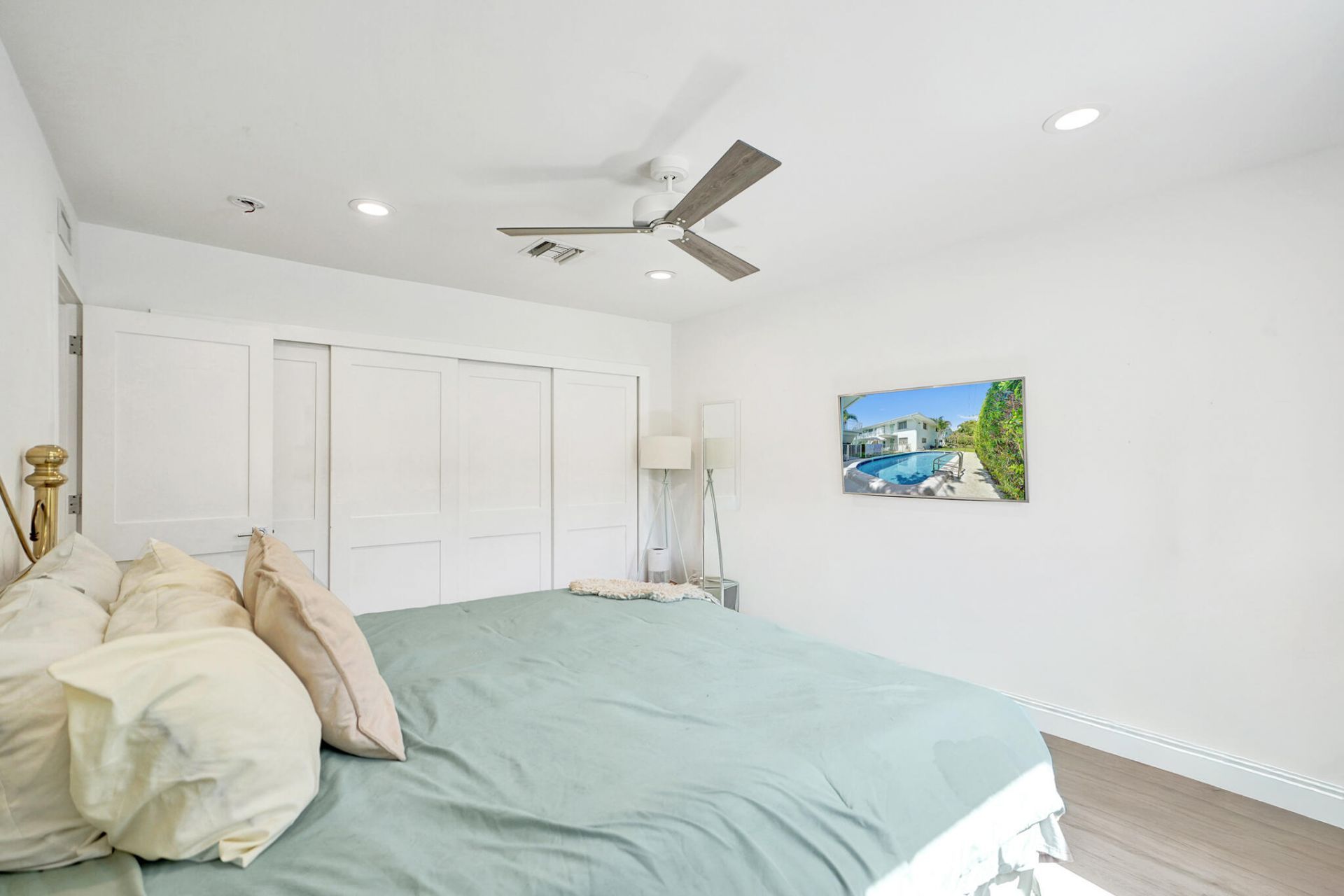 2050 NE 39th Street, Unit 101, Fort Lauderdale, FL 33308 Photo