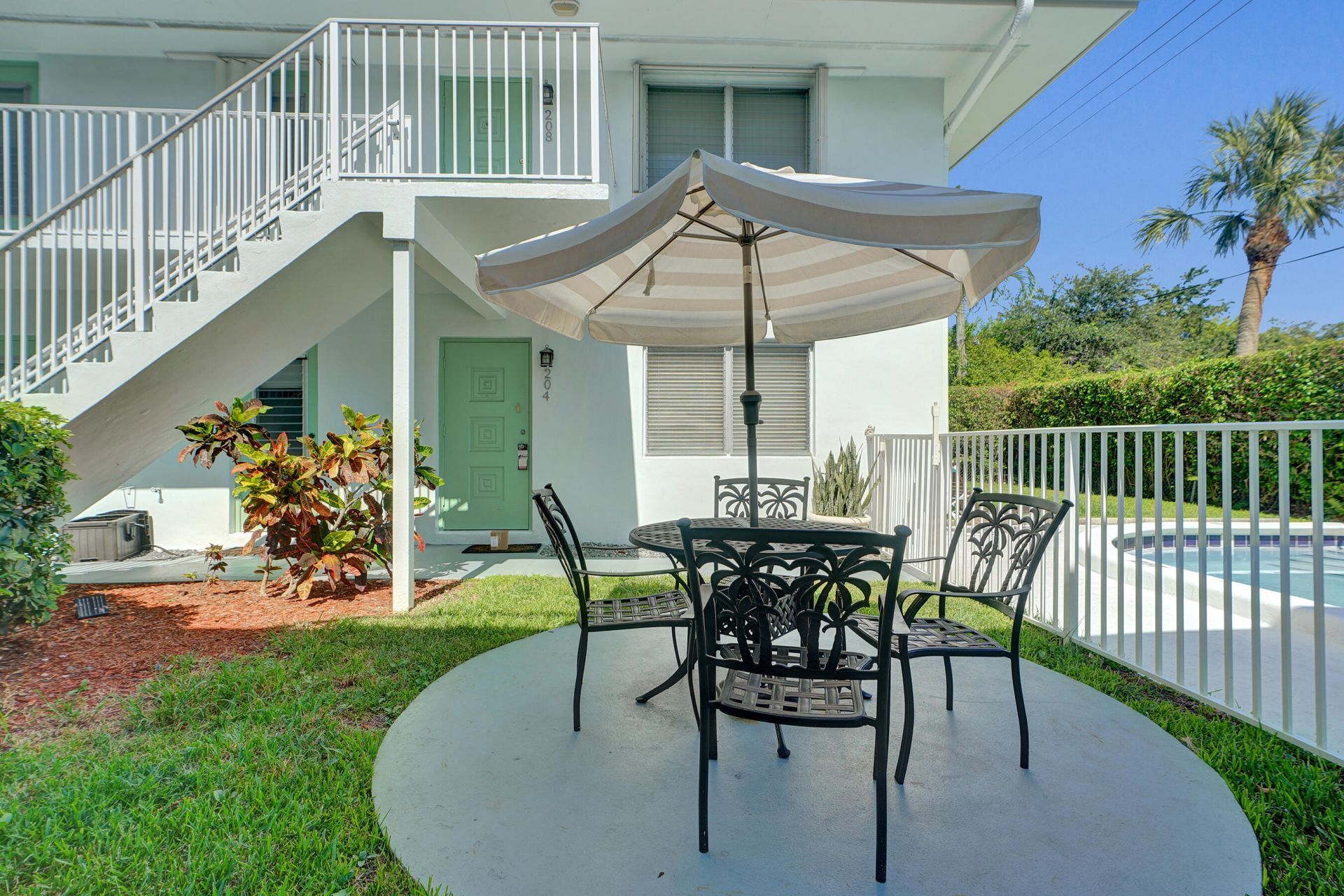 2050 NE 39th Street, Unit 101, Fort Lauderdale, FL 33308 Photo