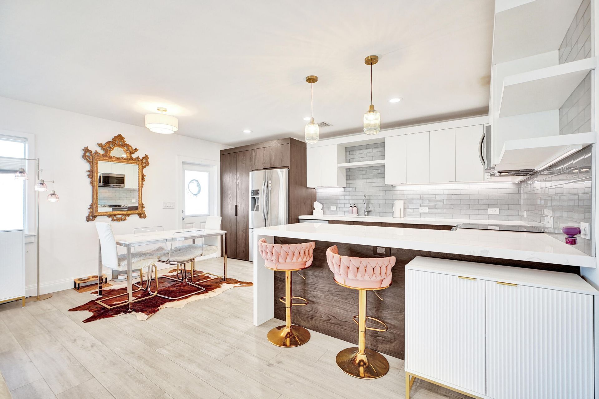 2050 NE 39th Street, Unit 101, Fort Lauderdale, FL 33308 Photo