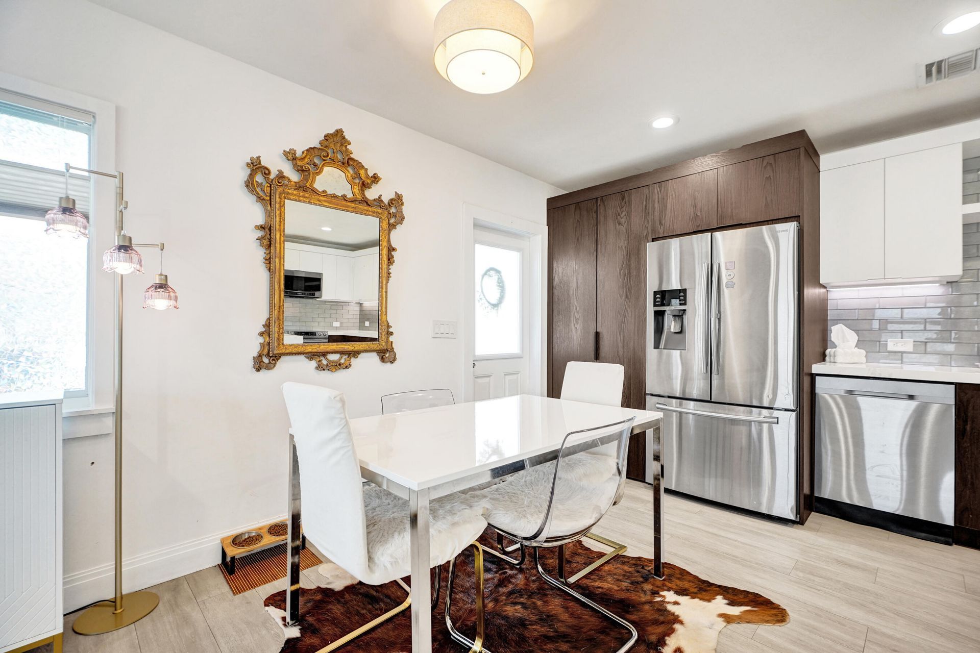 2050 NE 39th Street, Unit 101, Fort Lauderdale, FL 33308 Photo