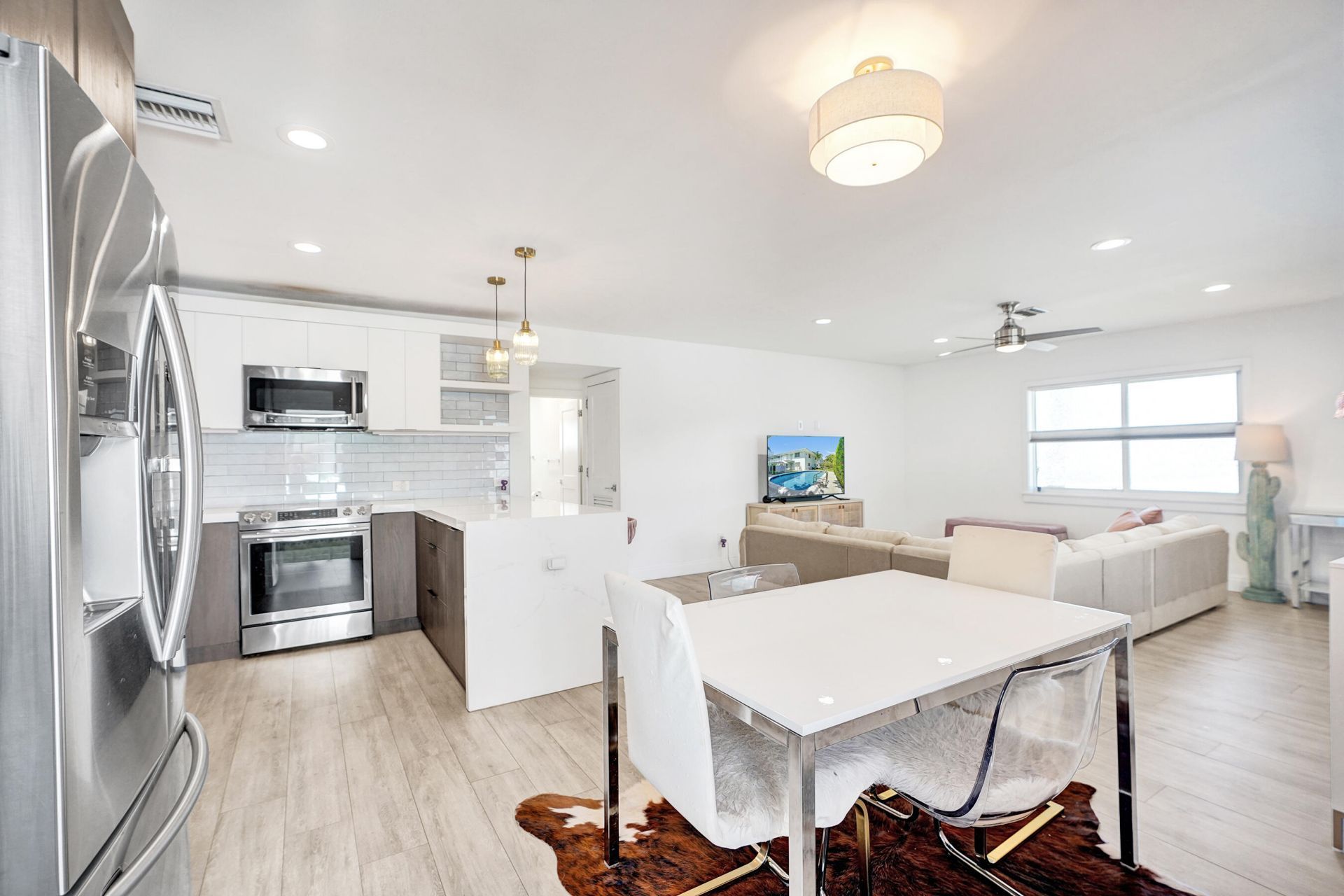 2050 NE 39th Street, Unit 101, Fort Lauderdale, FL 33308 Photo