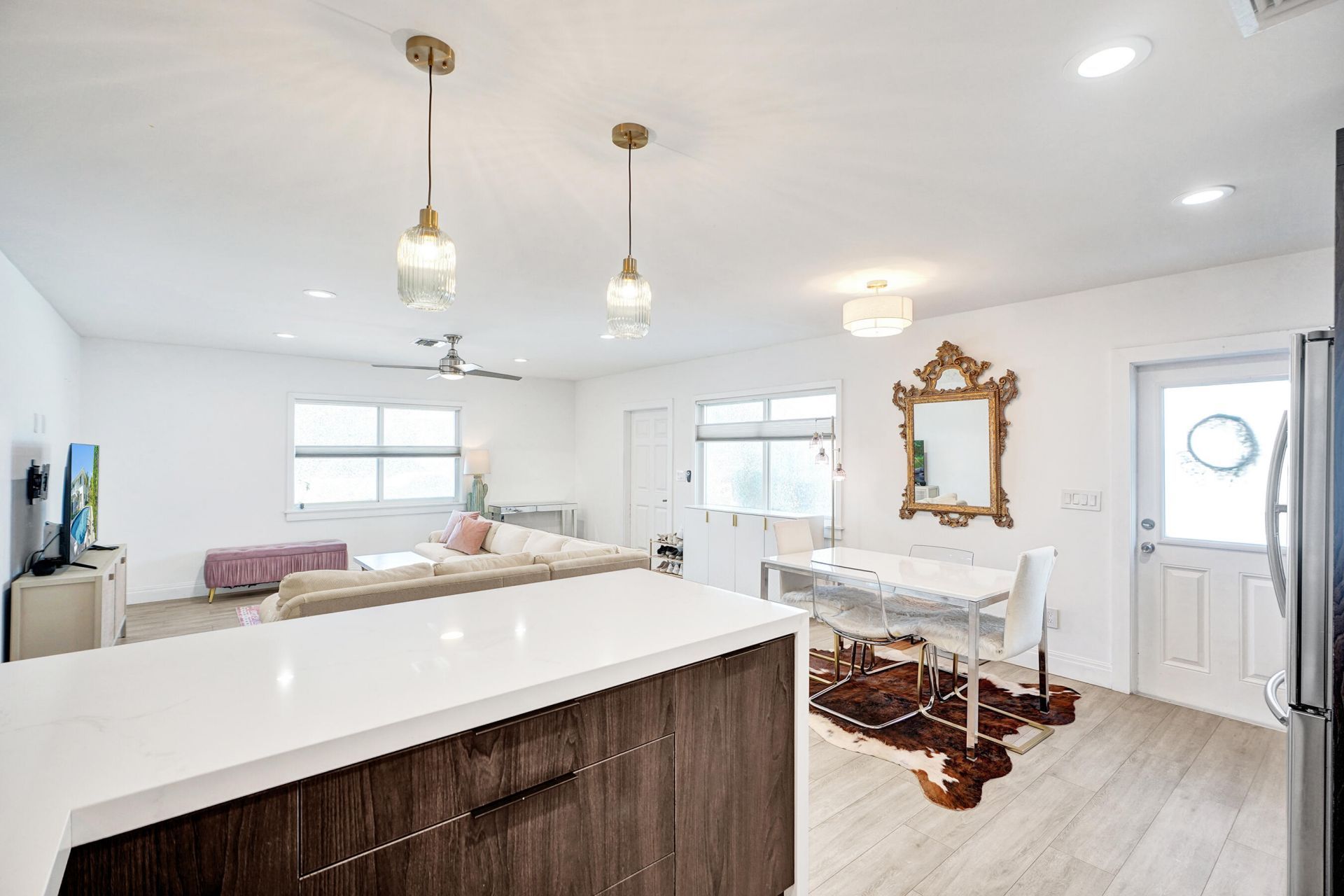 2050 NE 39th Street, Unit 101, Fort Lauderdale, FL 33308 Photo