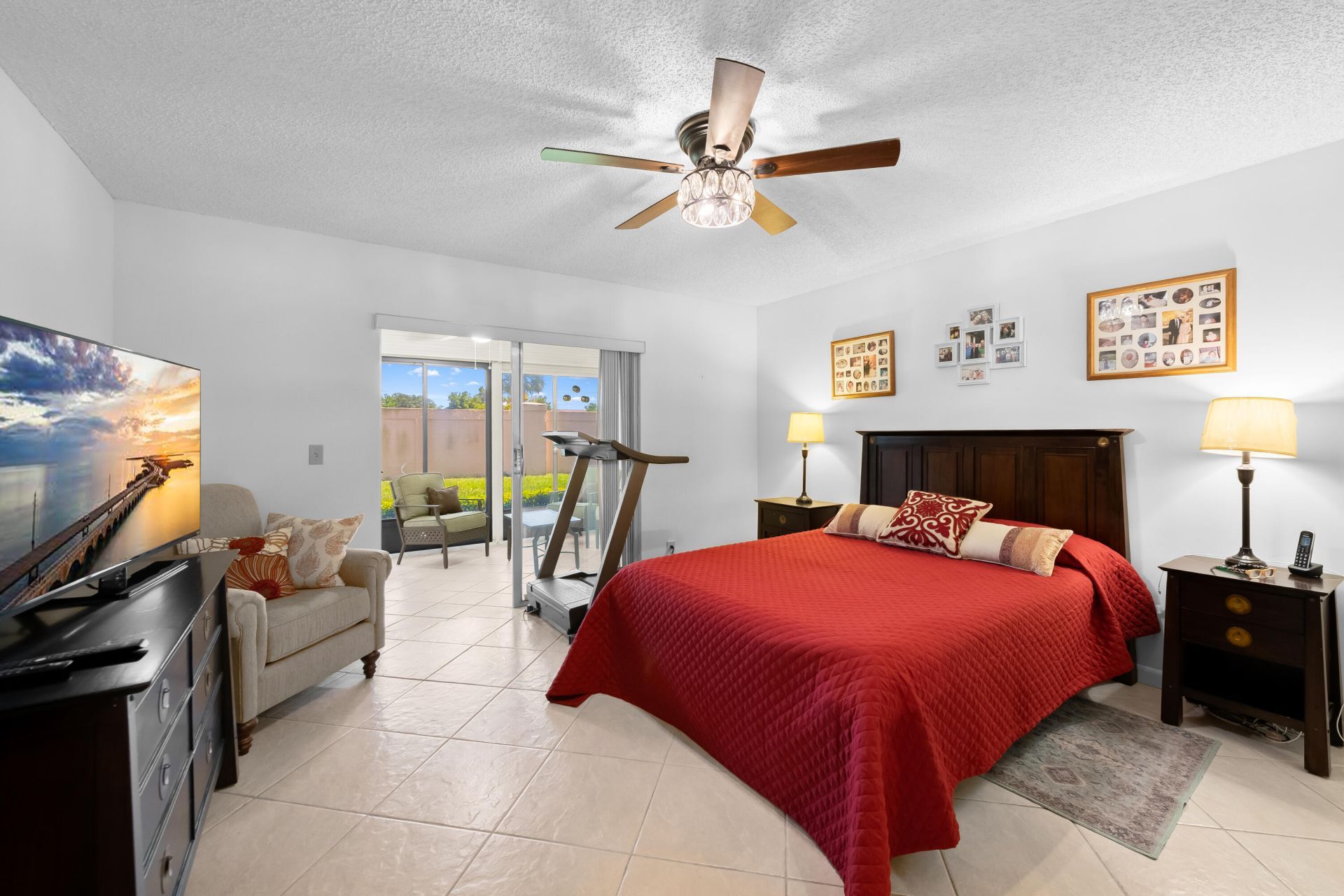 8236 Summerbreeze Lane, Boca Raton, FL 33496 Photo