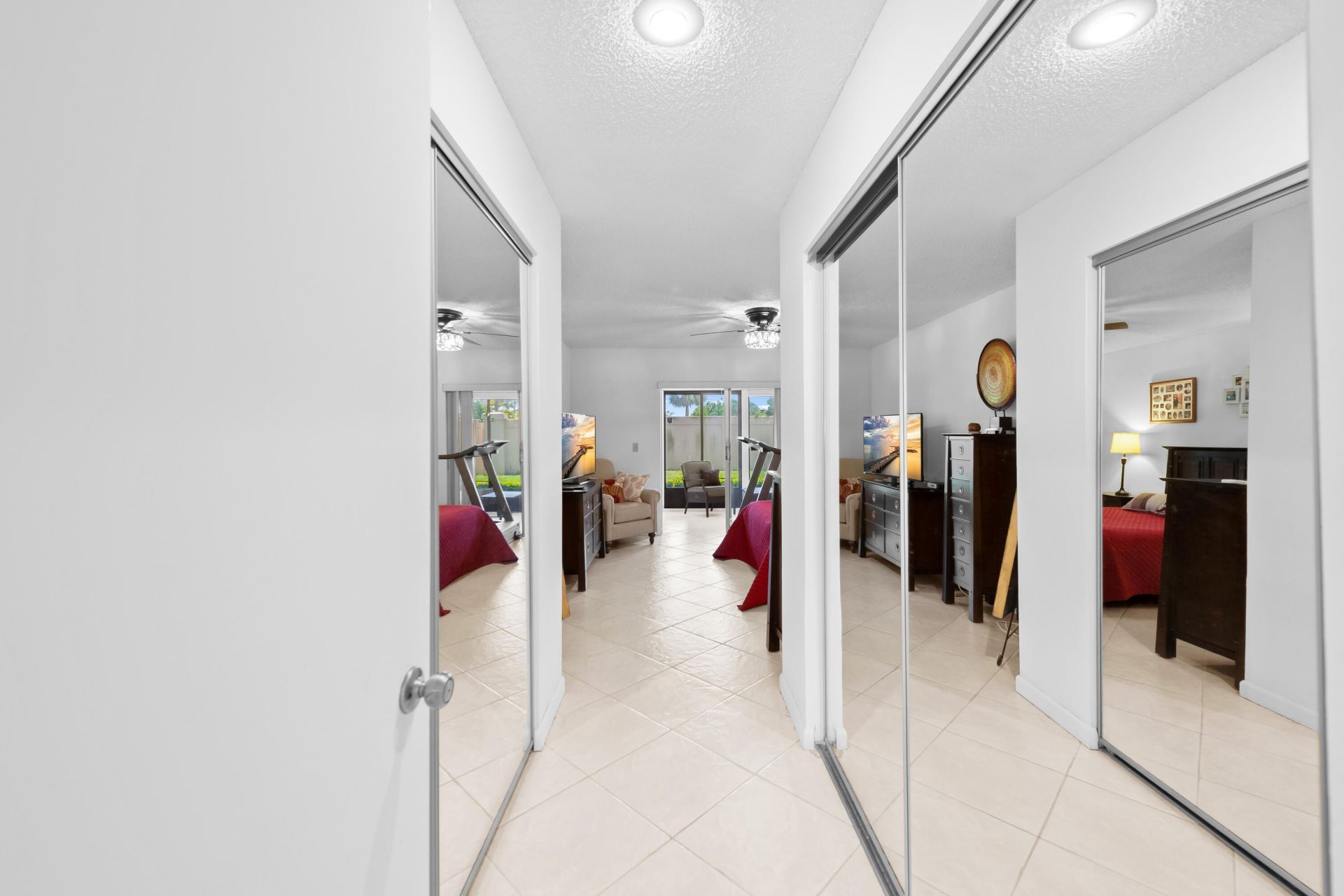8236 Summerbreeze Lane, Boca Raton, FL 33496 Photo