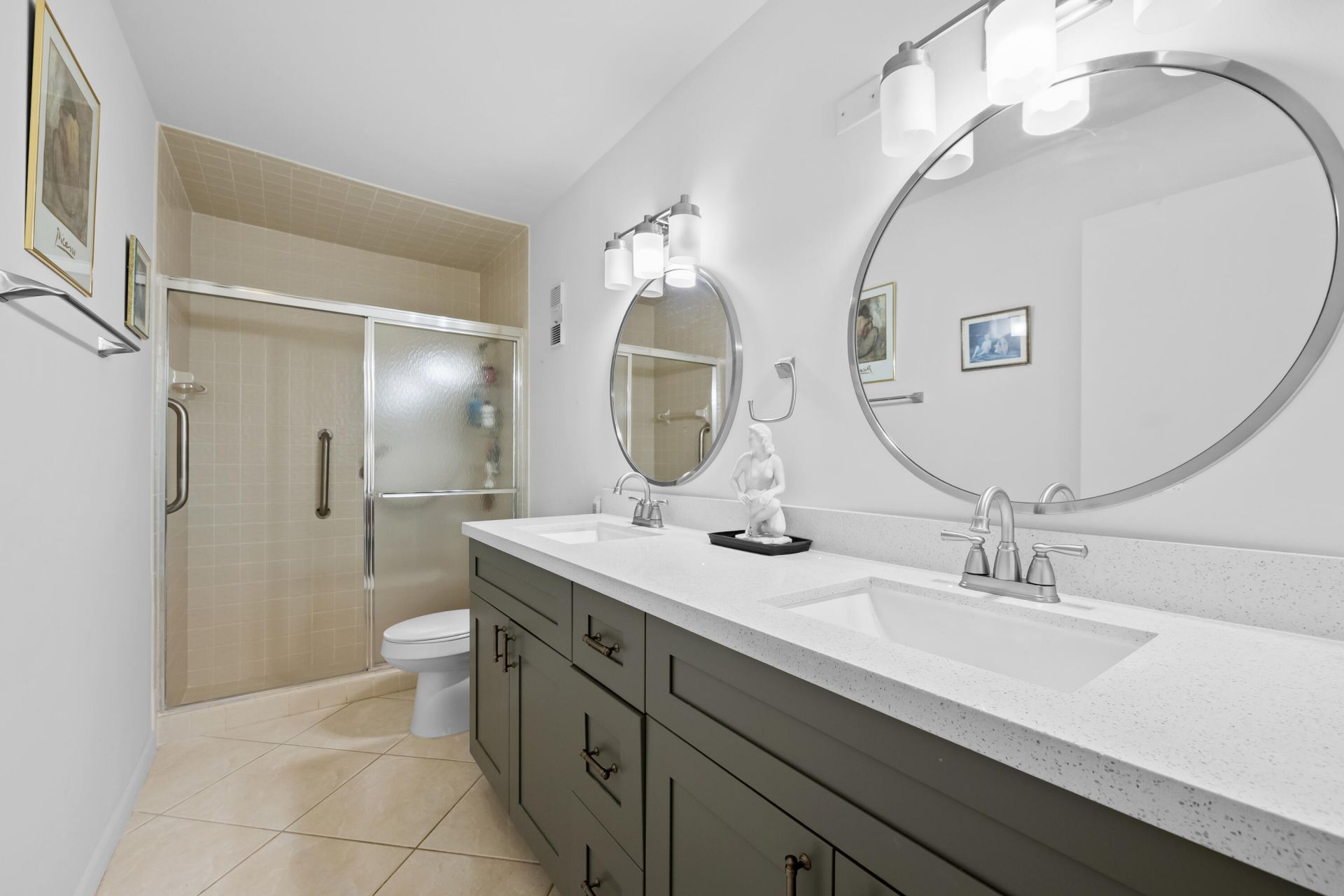 8236 Summerbreeze Lane, Boca Raton, FL 33496 Photo