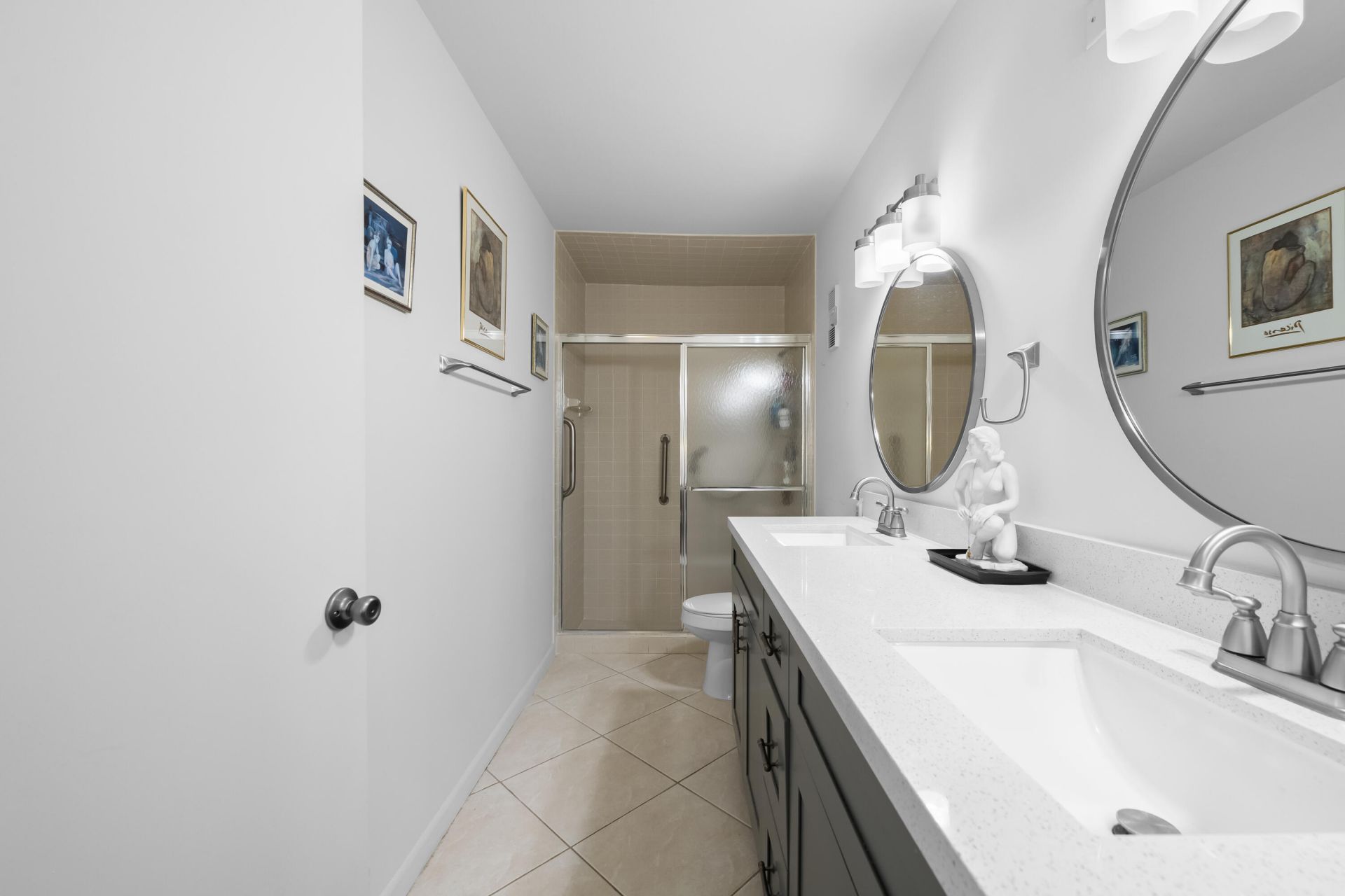 8236 Summerbreeze Lane, Boca Raton, FL 33496 Photo