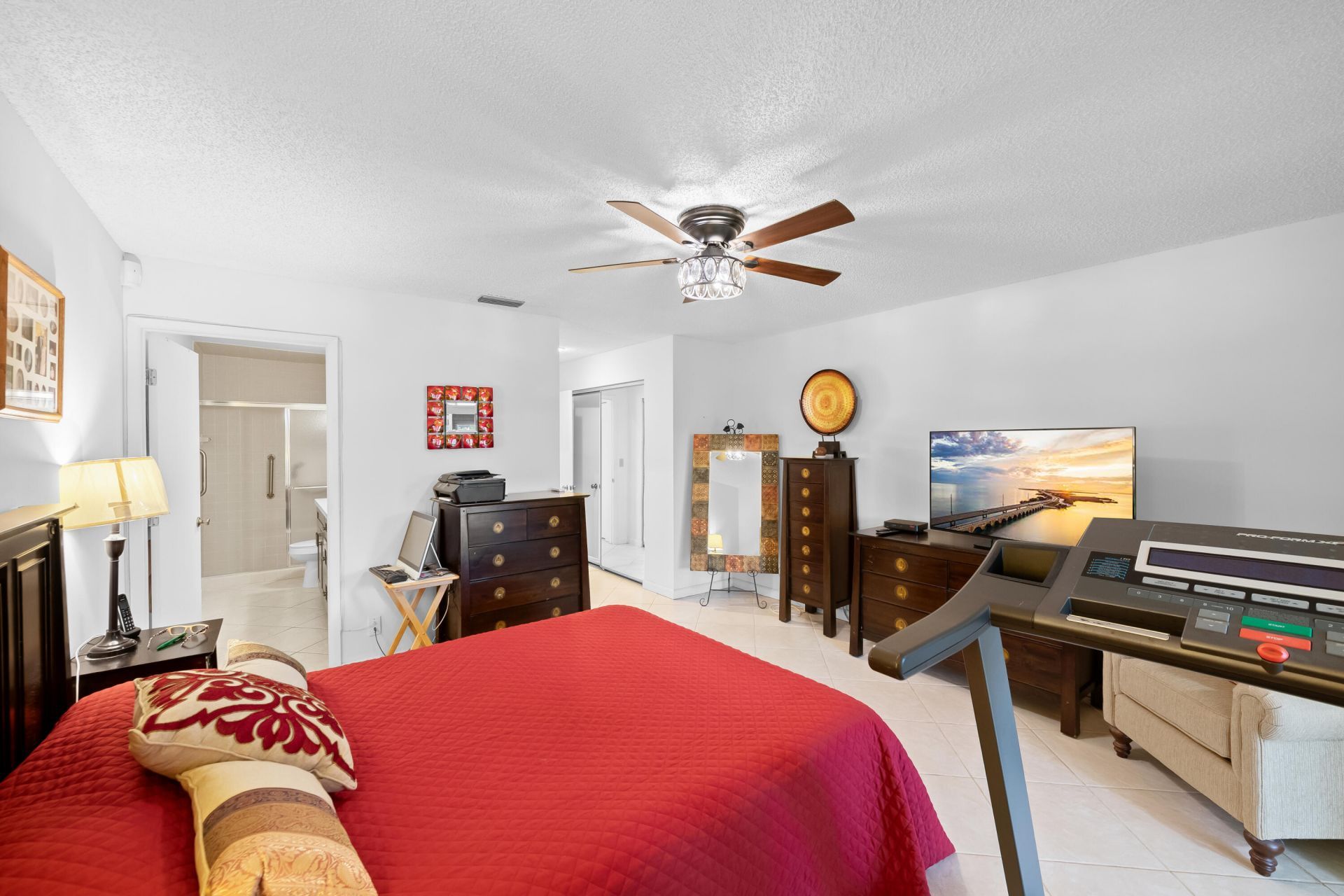 8236 Summerbreeze Lane, Boca Raton, FL 33496 Photo
