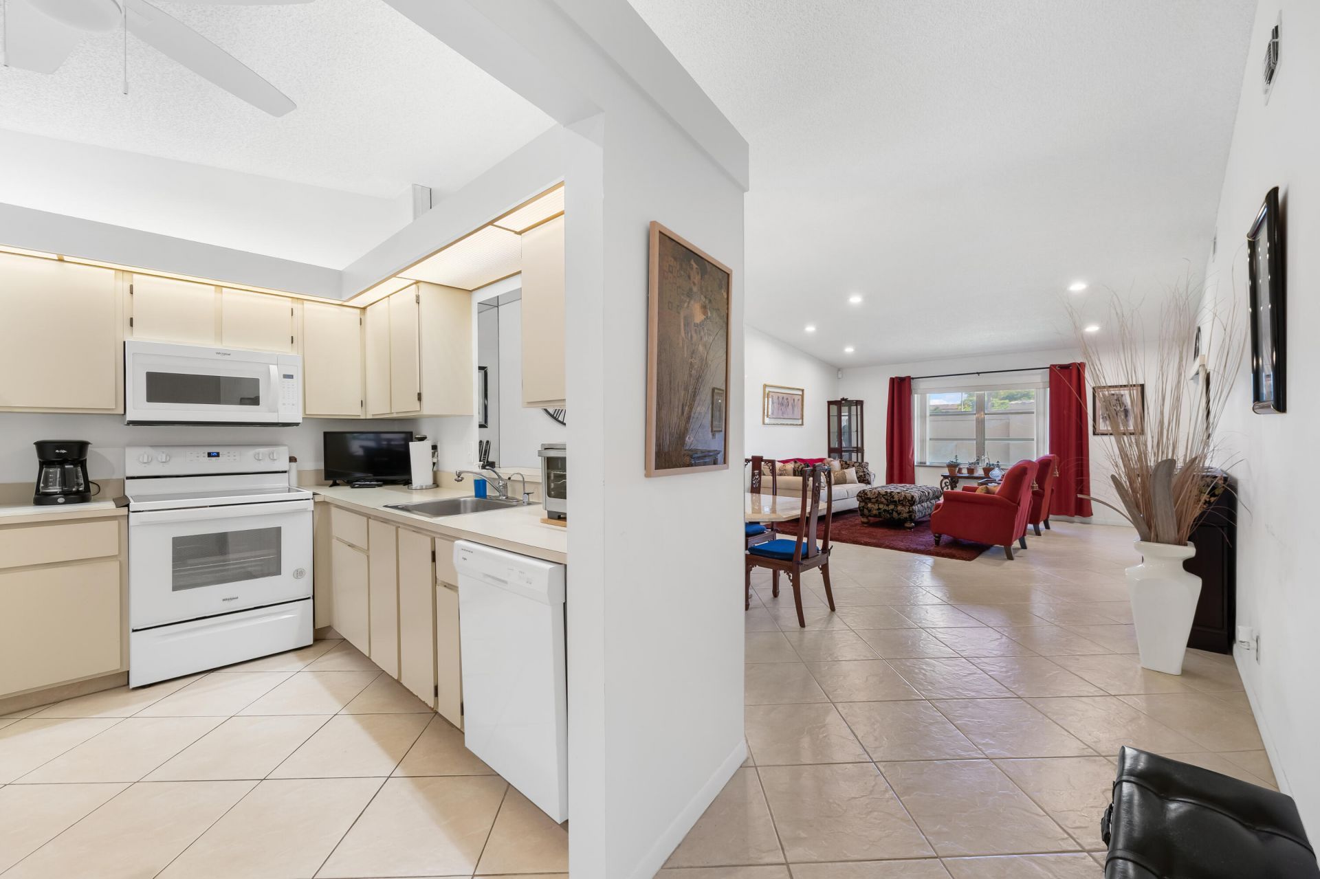 8236 Summerbreeze Lane, Boca Raton, FL 33496 Photo