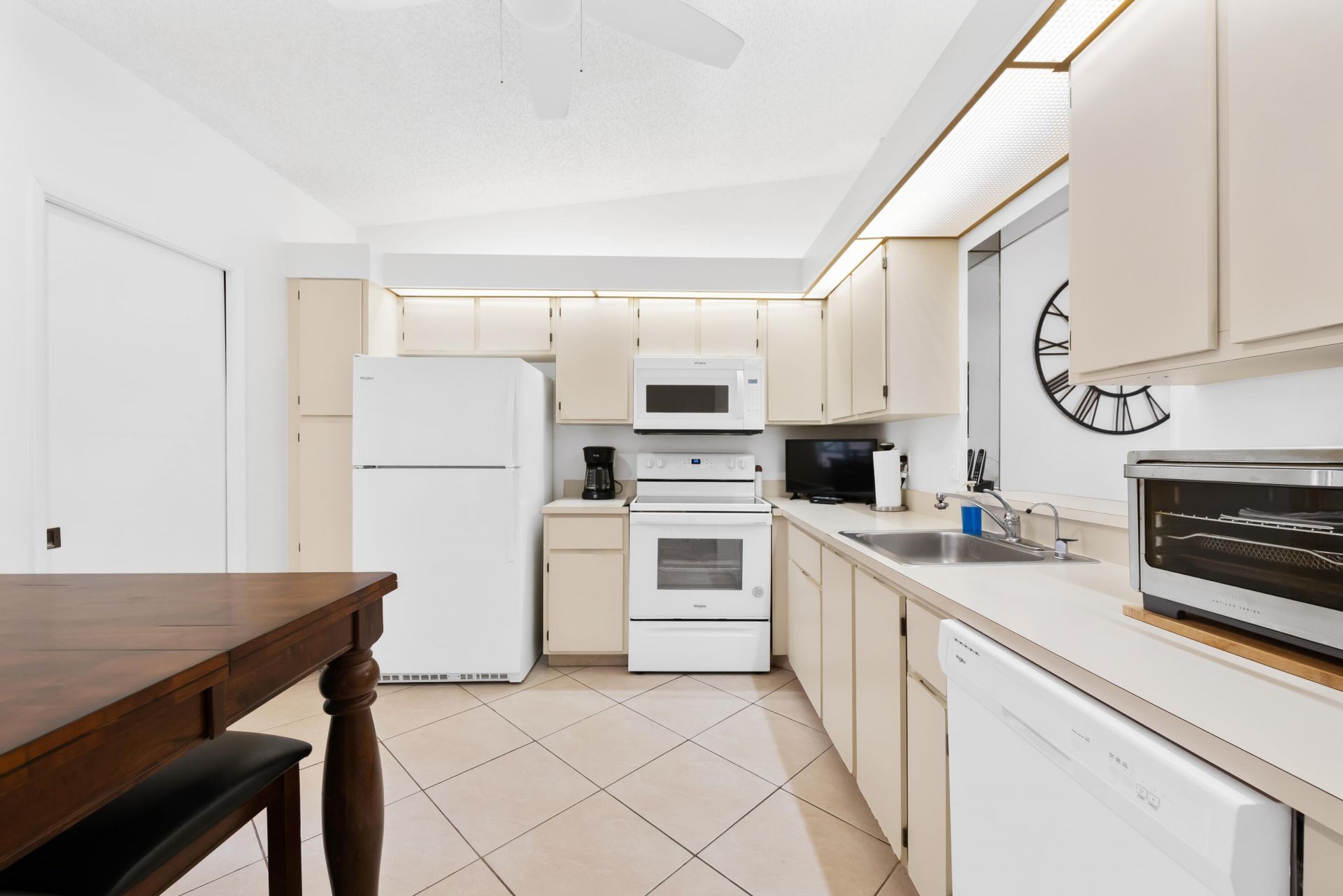 8236 Summerbreeze Lane, Boca Raton, FL 33496 Photo