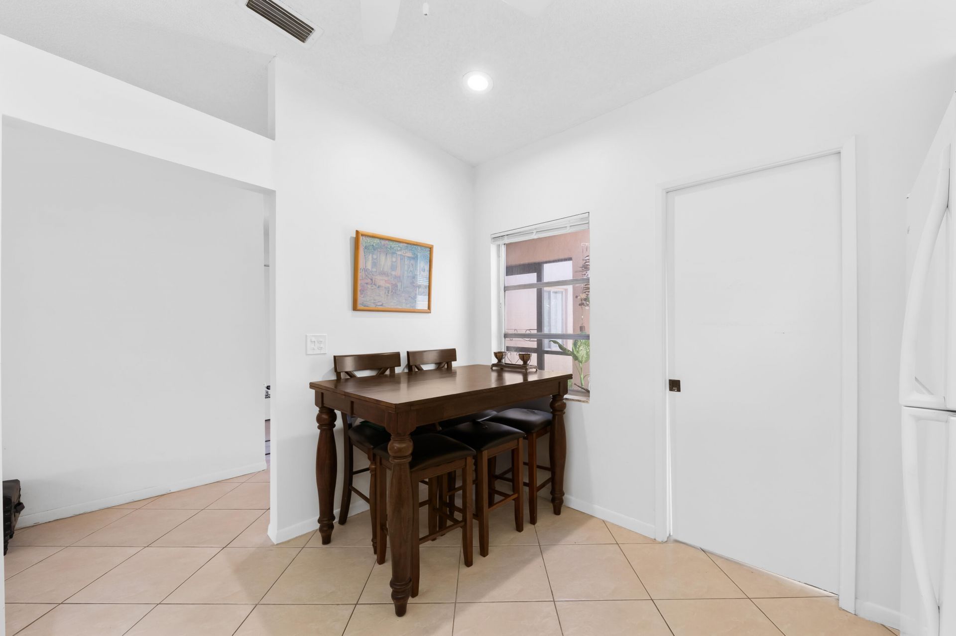 8236 Summerbreeze Lane, Boca Raton, FL 33496 Photo