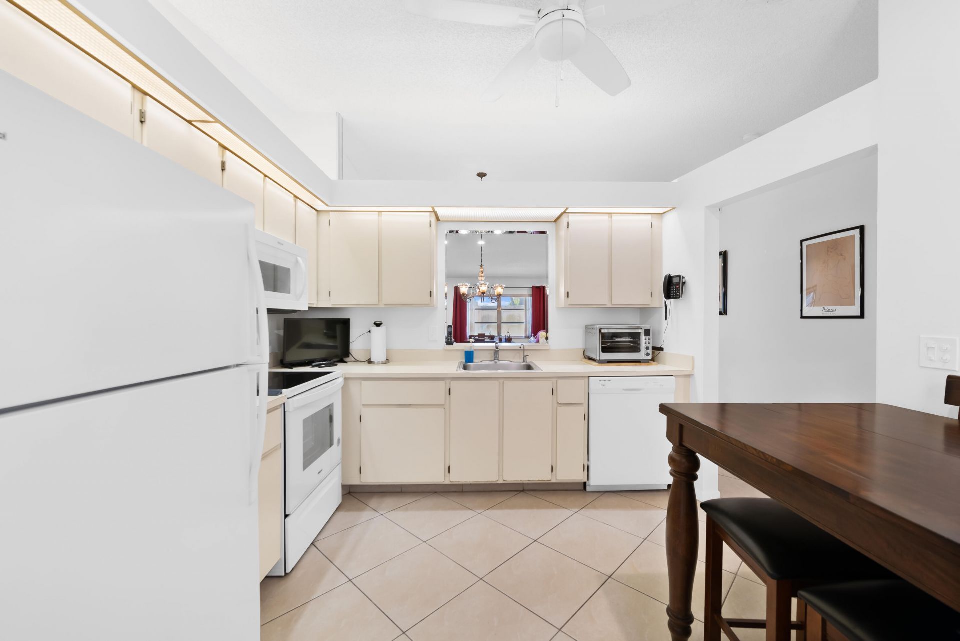 8236 Summerbreeze Lane, Boca Raton, FL 33496 Photo