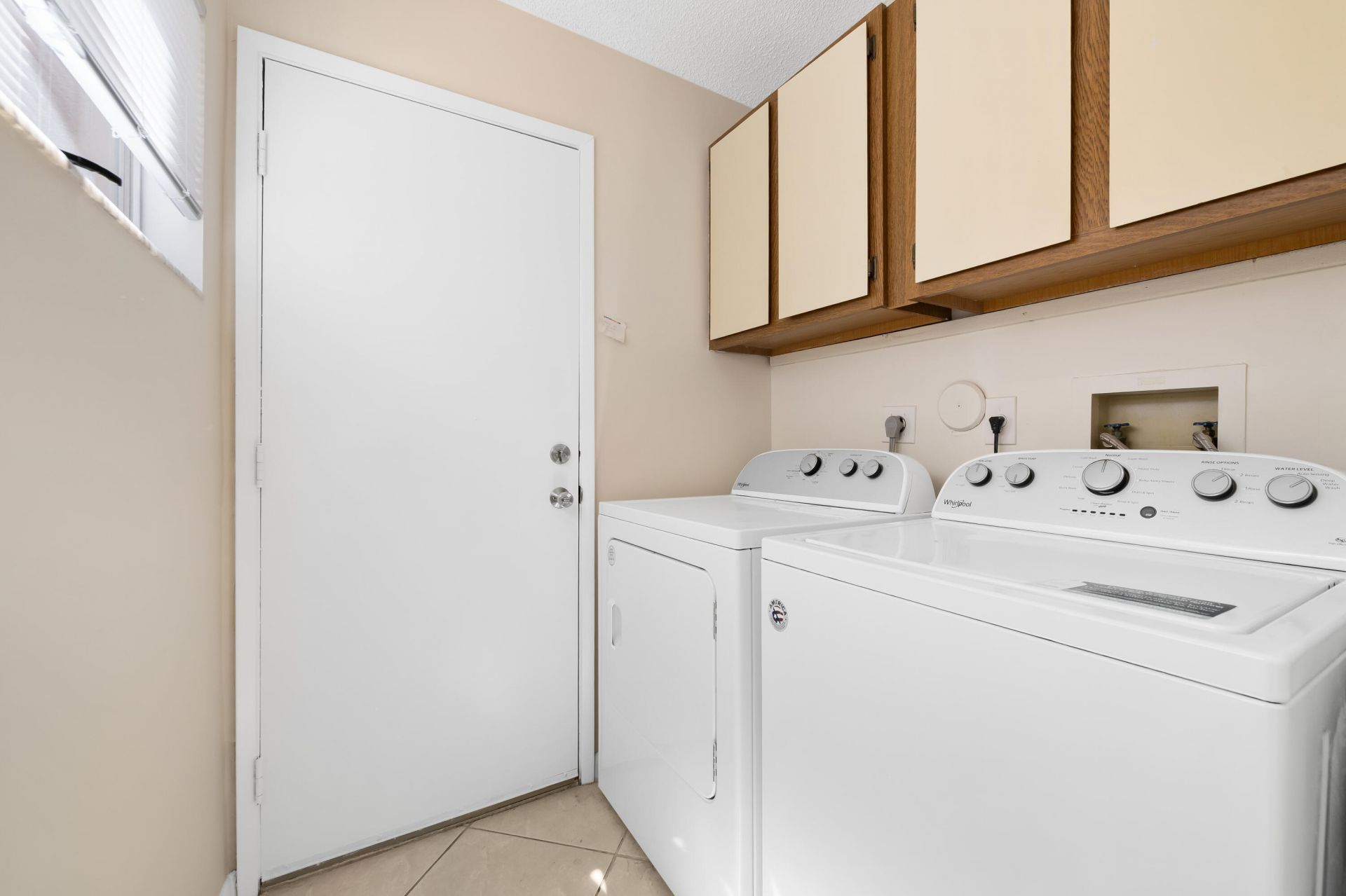 8236 Summerbreeze Lane, Boca Raton, FL 33496 Photo