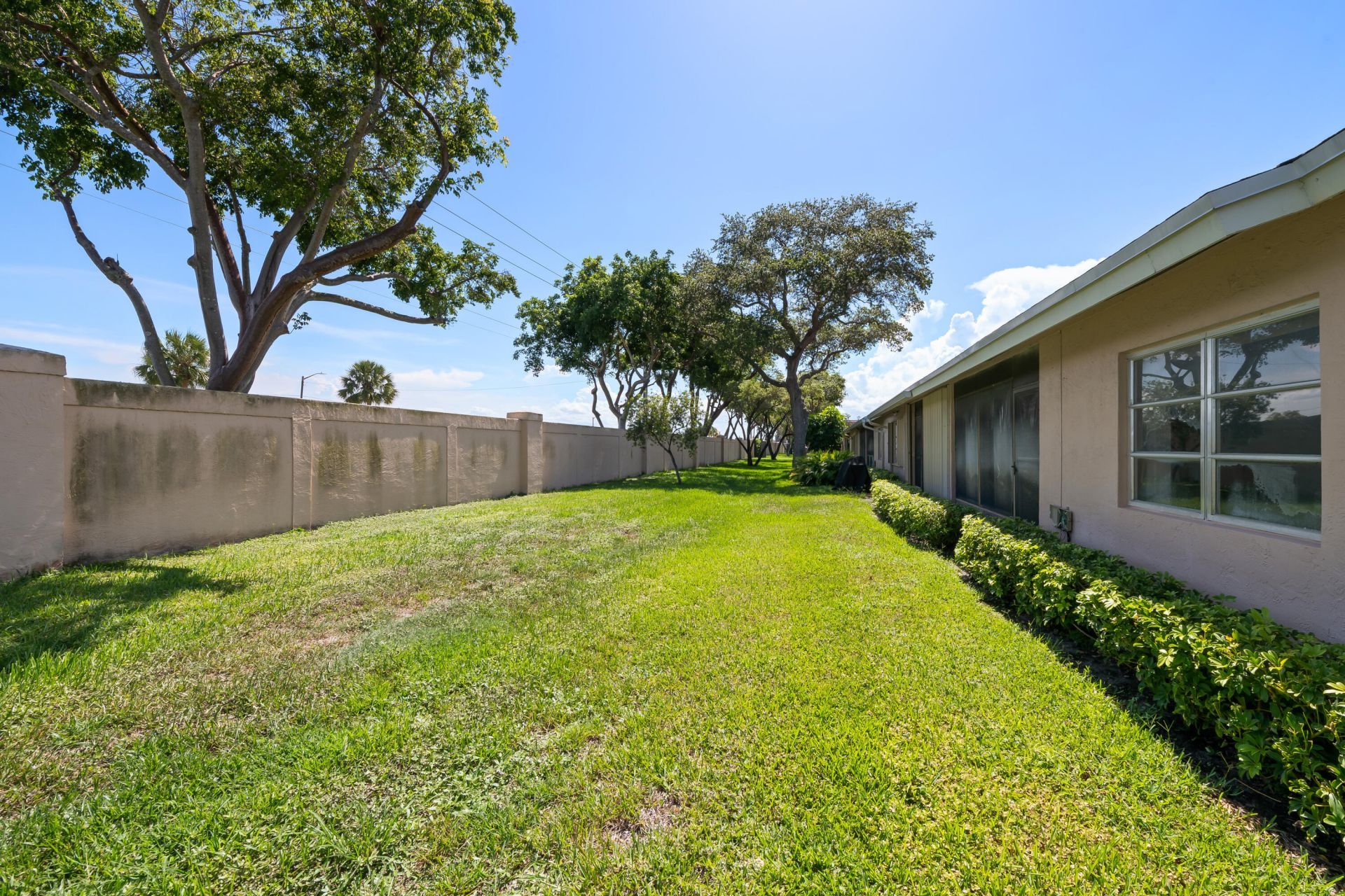 8236 Summerbreeze Lane, Boca Raton, FL 33496 Photo