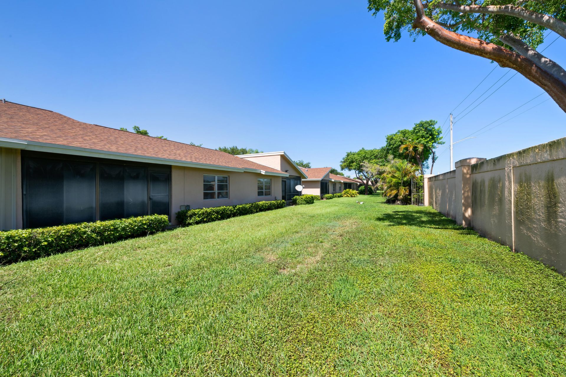 8236 Summerbreeze Lane, Boca Raton, FL 33496 Photo