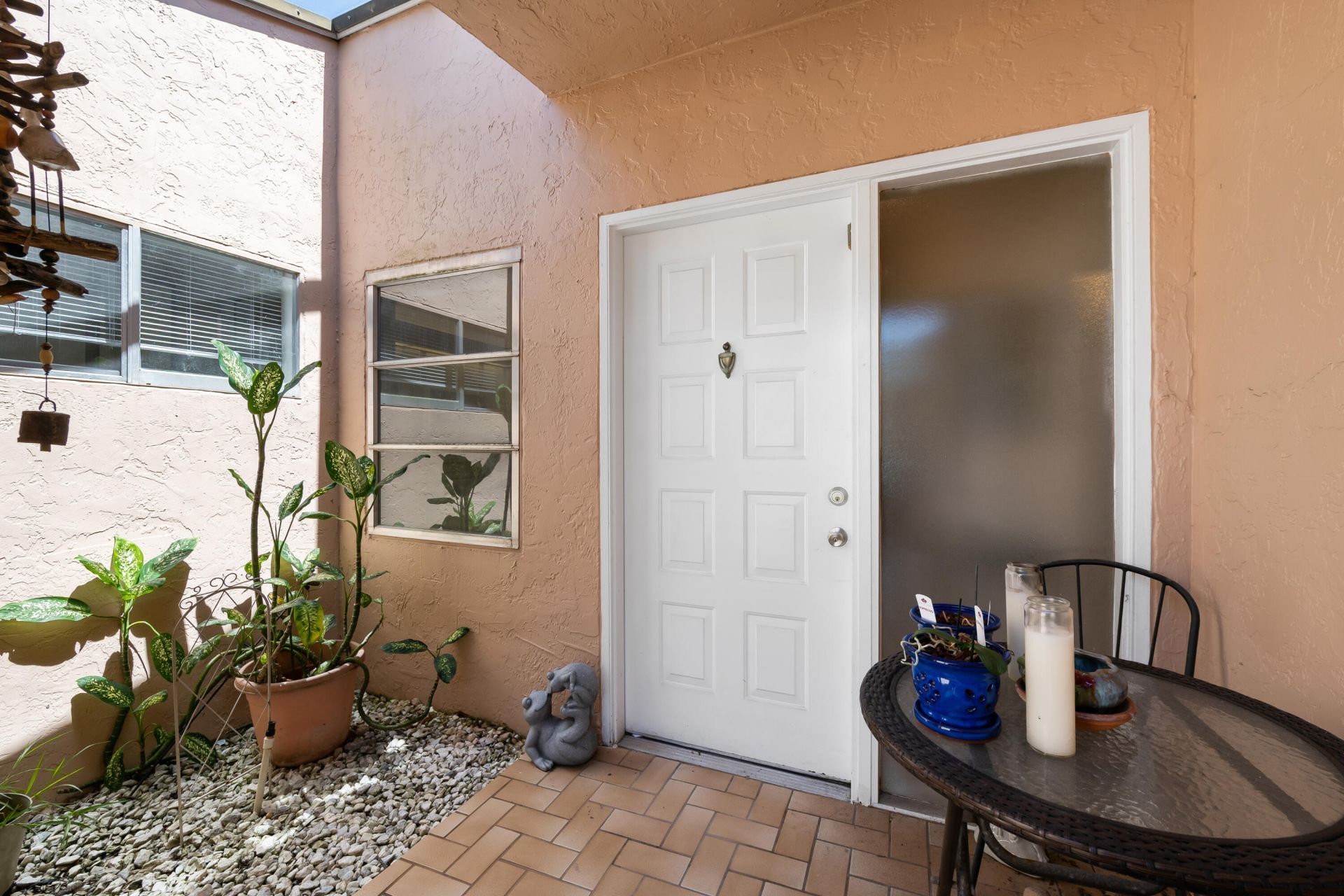 8236 Summerbreeze Lane, Boca Raton, FL 33496 Photo
