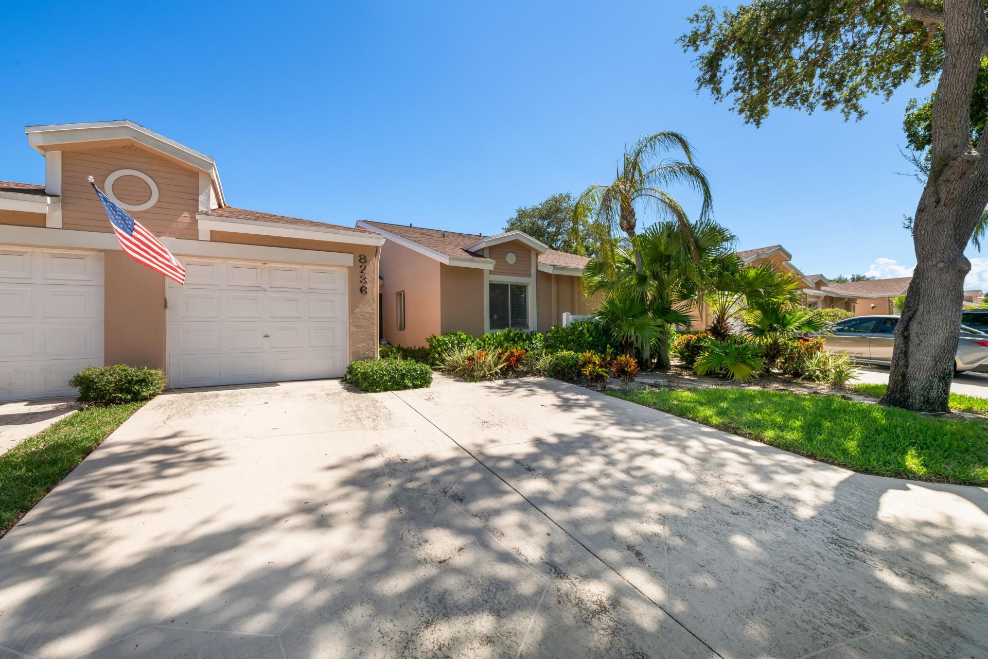 8236 Summerbreeze Lane, Boca Raton, FL 33496 Photo