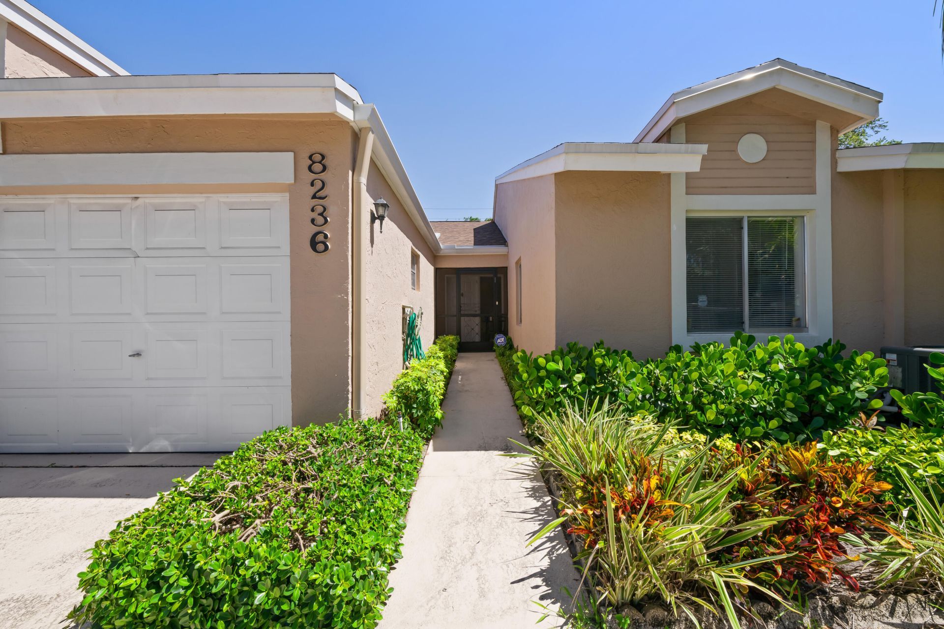 8236 Summerbreeze Lane, Boca Raton, FL 33496 Photo