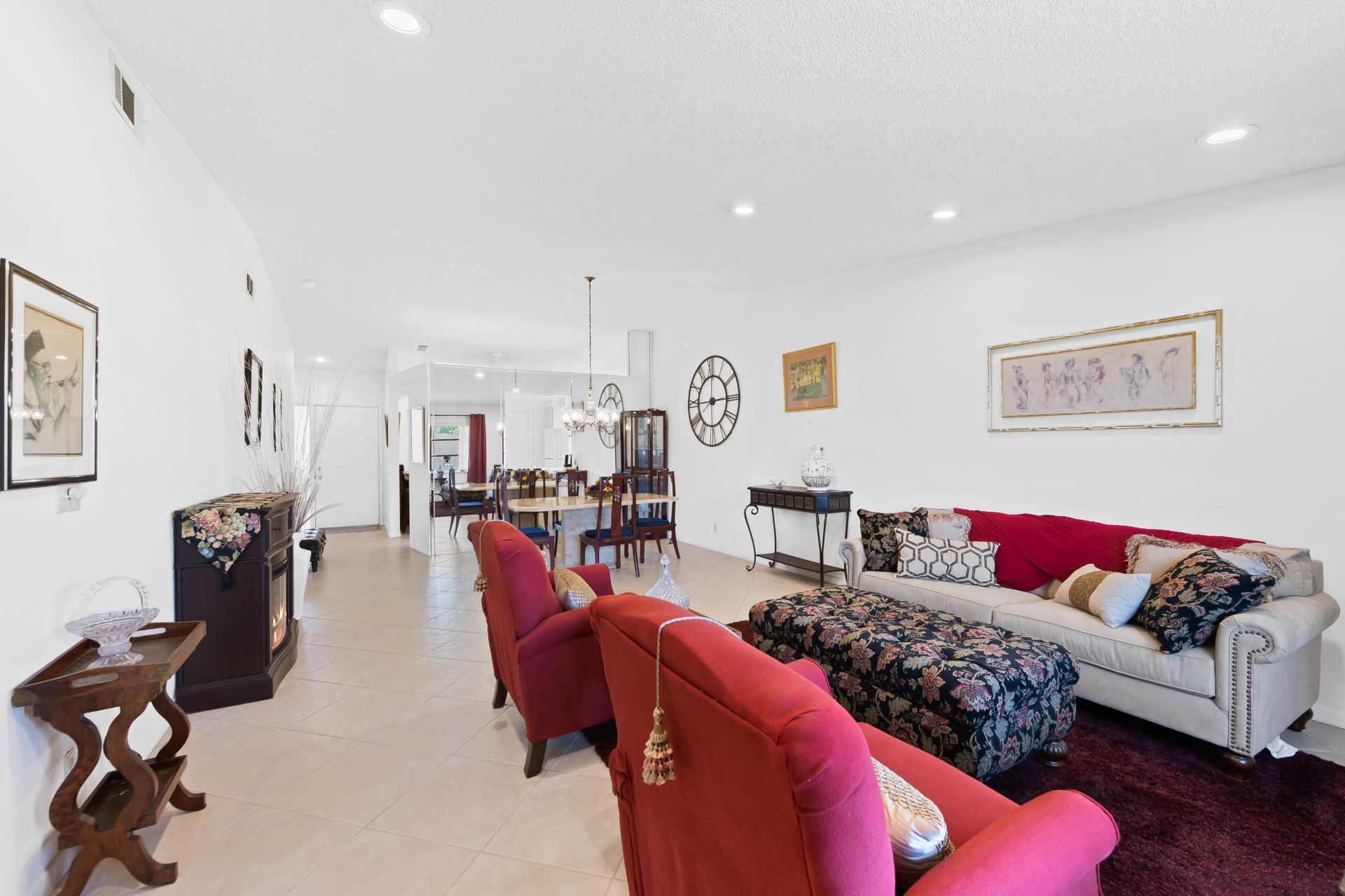 8236 Summerbreeze Lane, Boca Raton, FL 33496 Photo