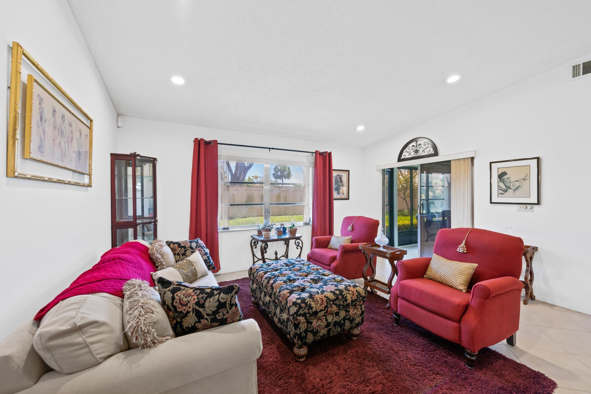 8236 Summerbreeze Lane, Boca Raton, FL 33496 Photo