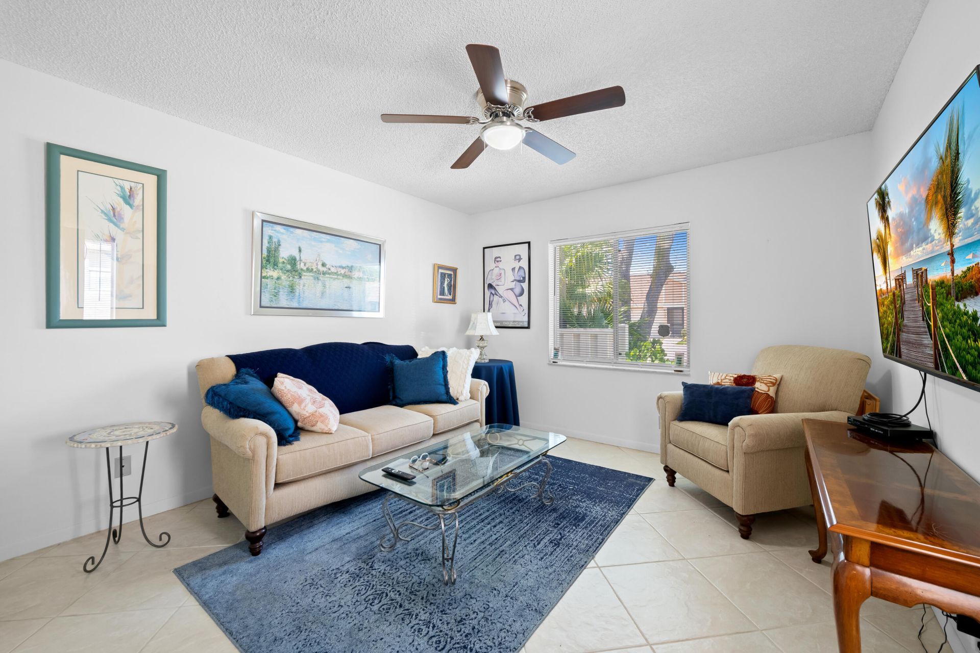 8236 Summerbreeze Lane, Boca Raton, FL 33496 Photo