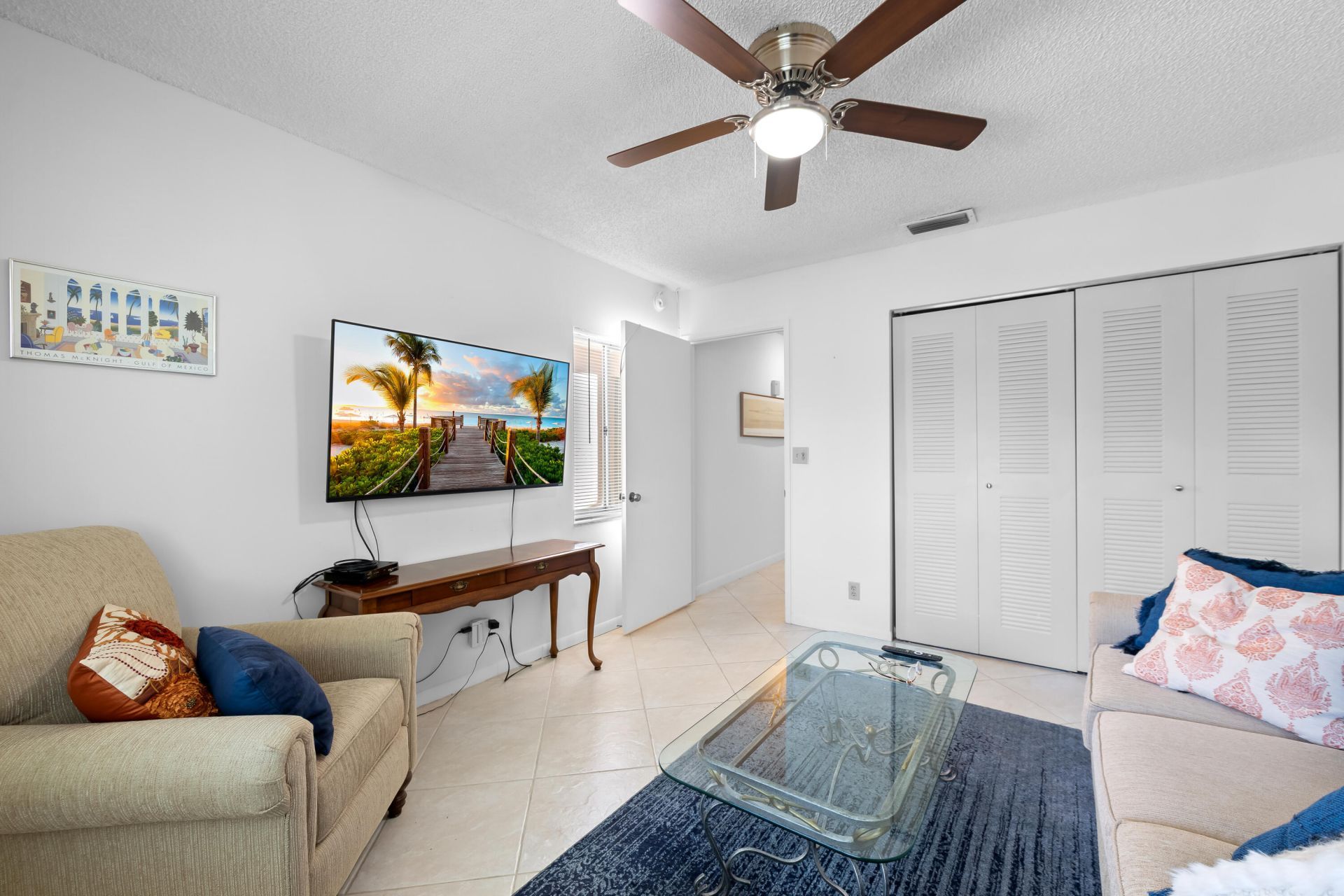8236 Summerbreeze Lane, Boca Raton, FL 33496 Photo