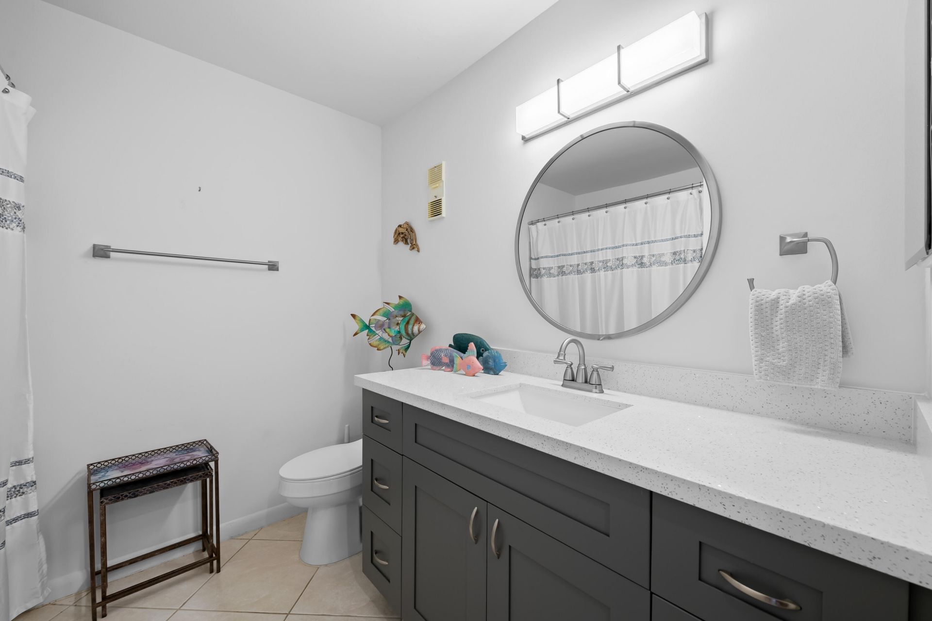 8236 Summerbreeze Lane, Boca Raton, FL 33496 Photo