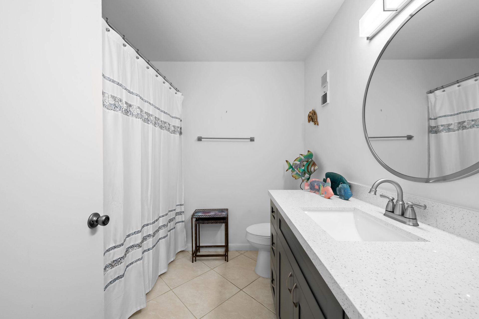 8236 Summerbreeze Lane, Boca Raton, FL 33496 Photo
