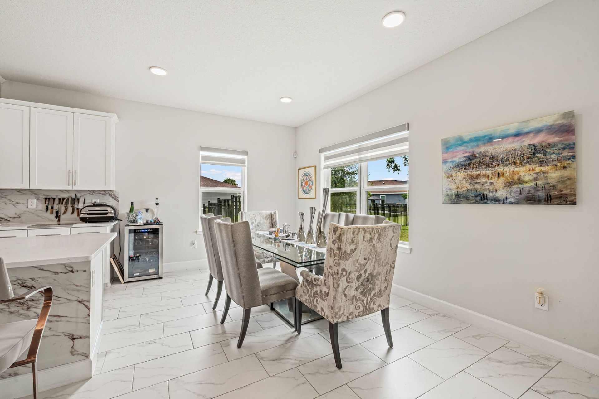 19227 Broad Shore Walk, Loxahatchee, FL 33470 Photo