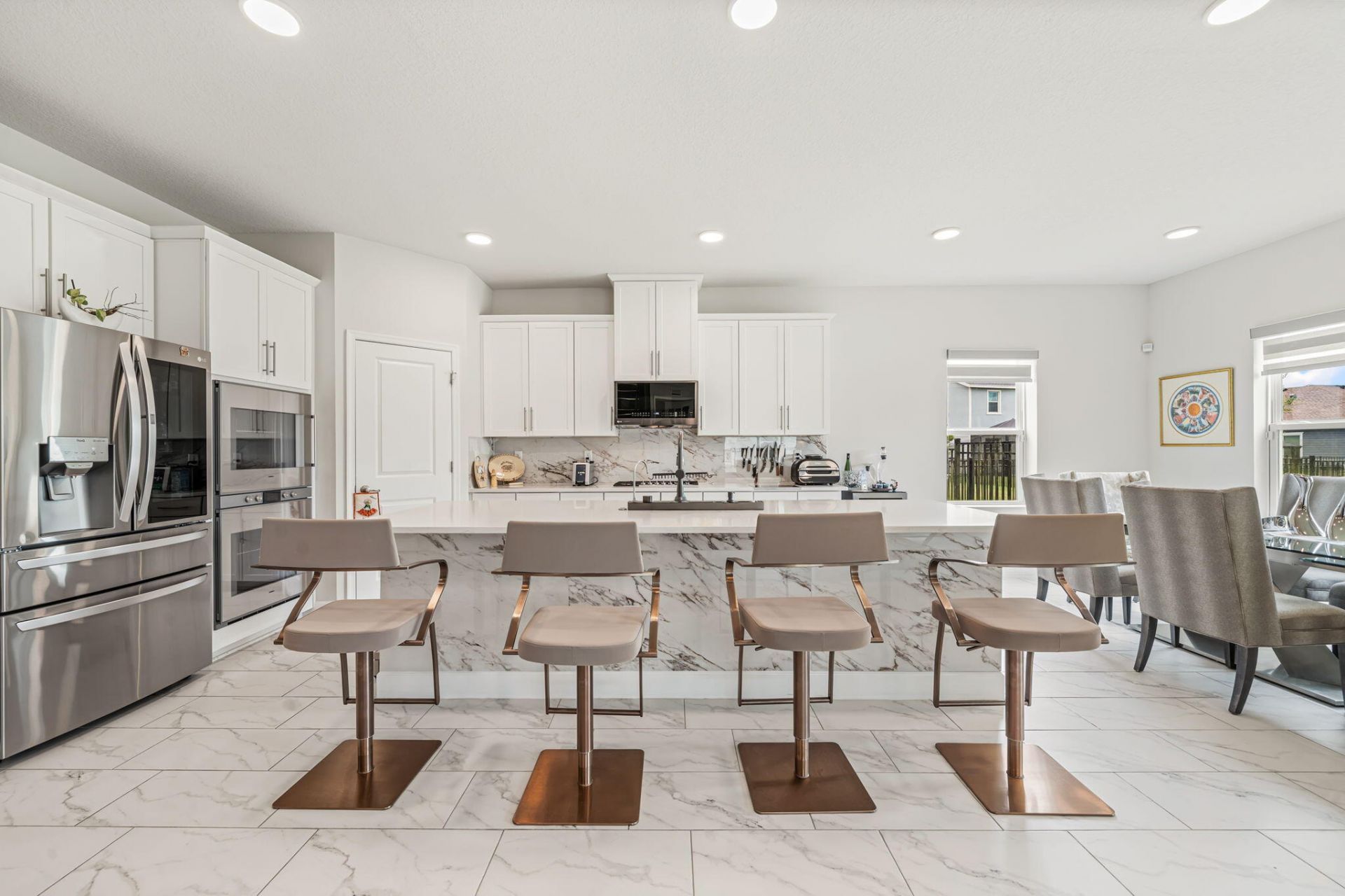 19227 Broad Shore Walk, Loxahatchee, FL 33470 Photo
