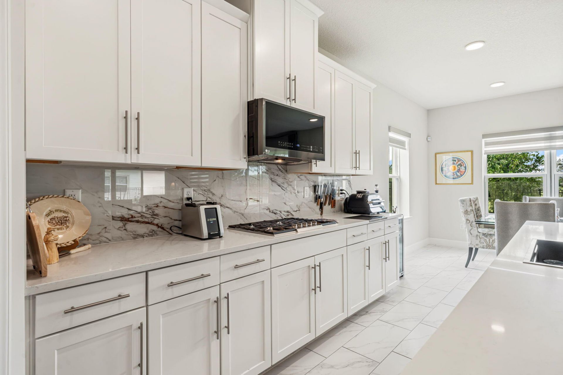 19227 Broad Shore Walk, Loxahatchee, FL 33470 Photo