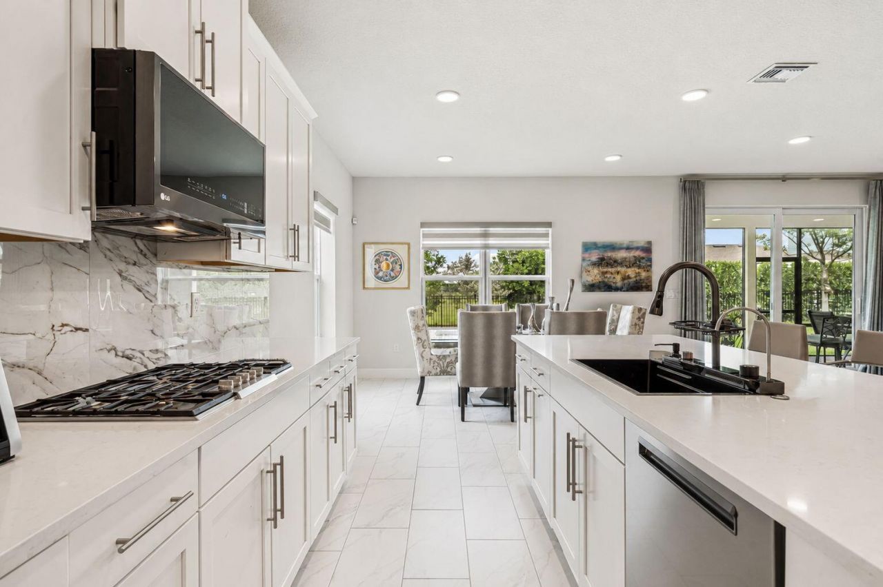 19227 Broad Shore Walk, Loxahatchee, FL 33470 Photo