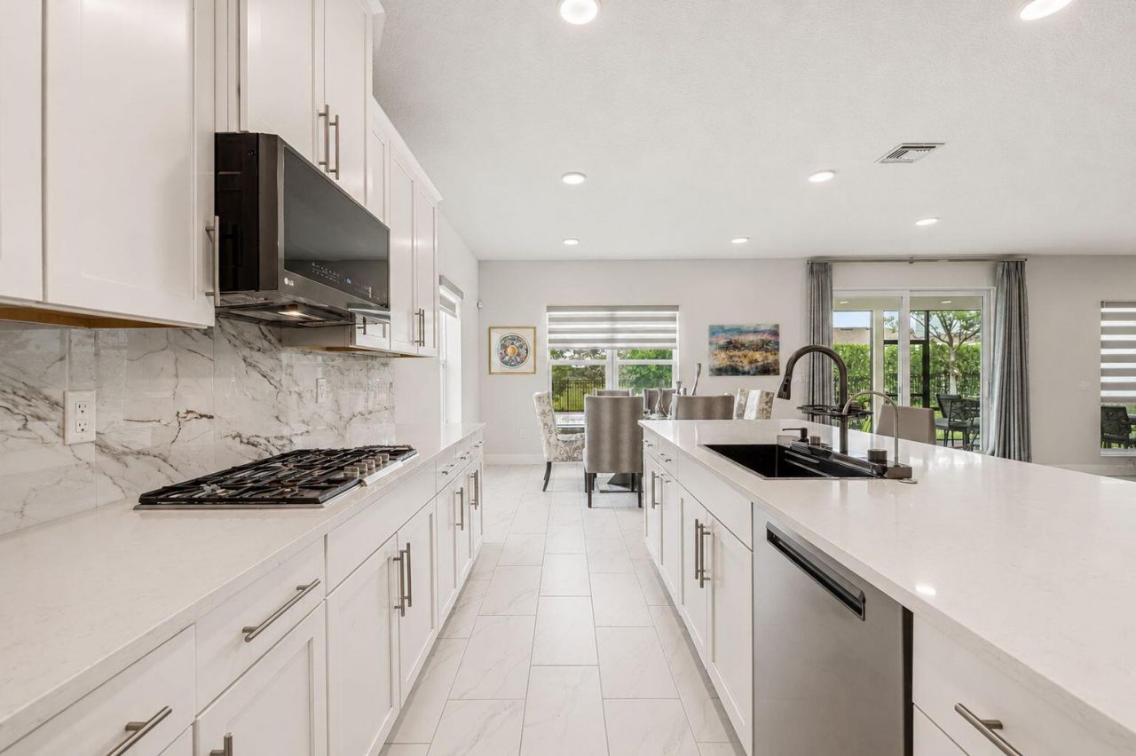 19227 Broad Shore Walk, Loxahatchee, FL 33470 Photo
