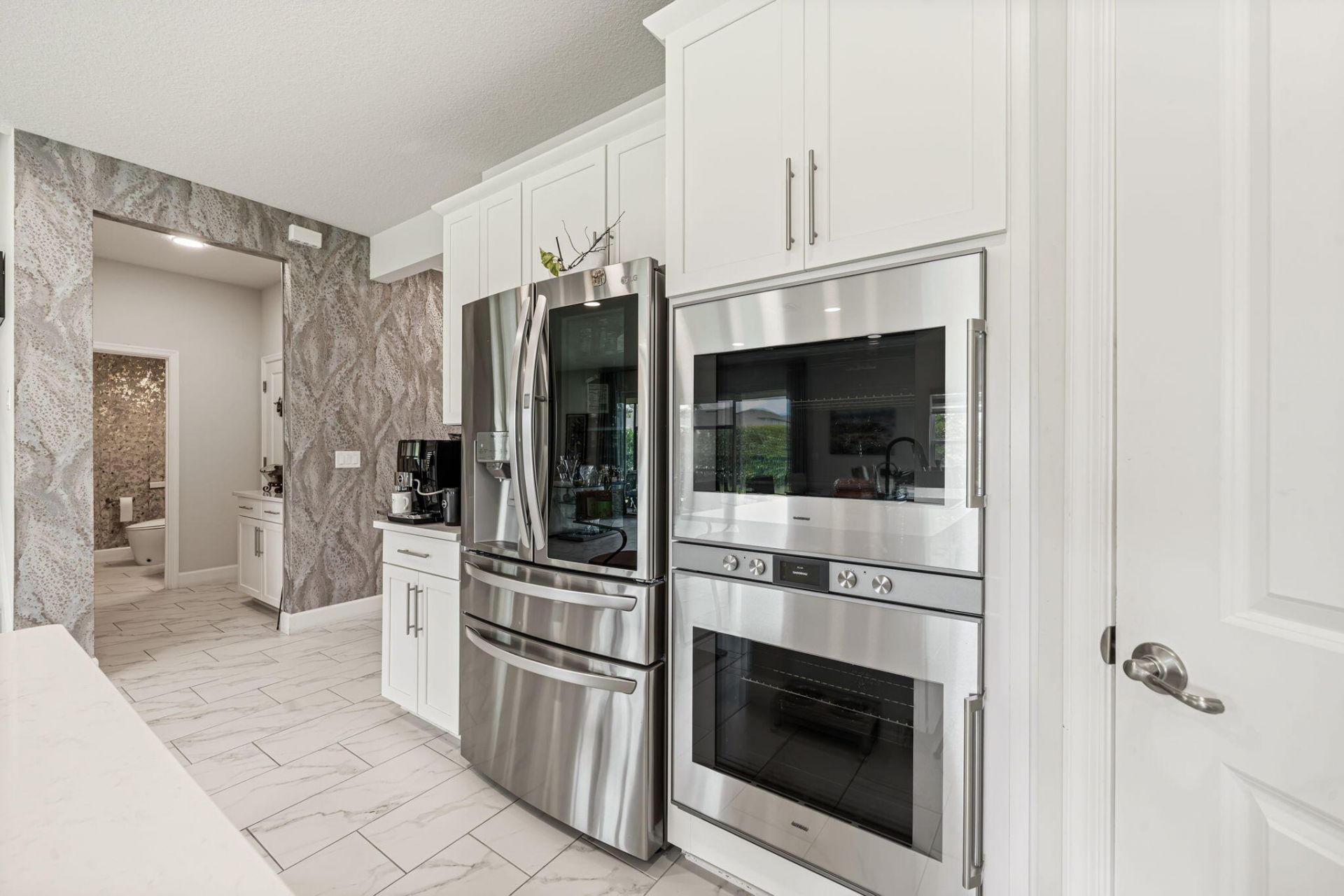 19227 Broad Shore Walk, Loxahatchee, FL 33470 Photo