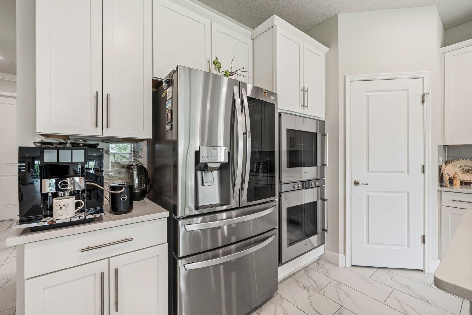 19227 Broad Shore Walk, Loxahatchee, FL 33470 Photo