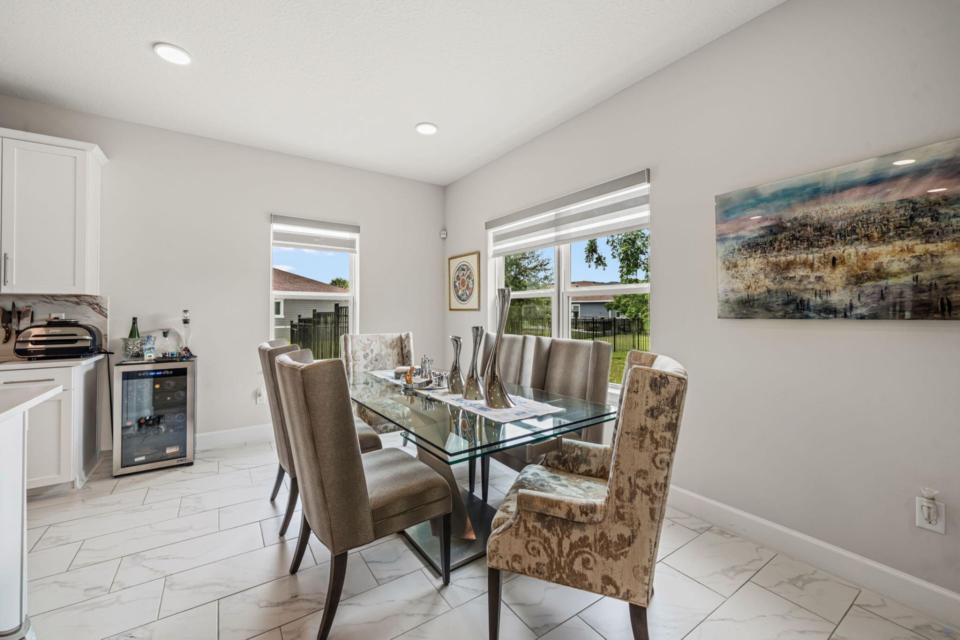 19227 Broad Shore Walk, Loxahatchee, FL 33470 Photo